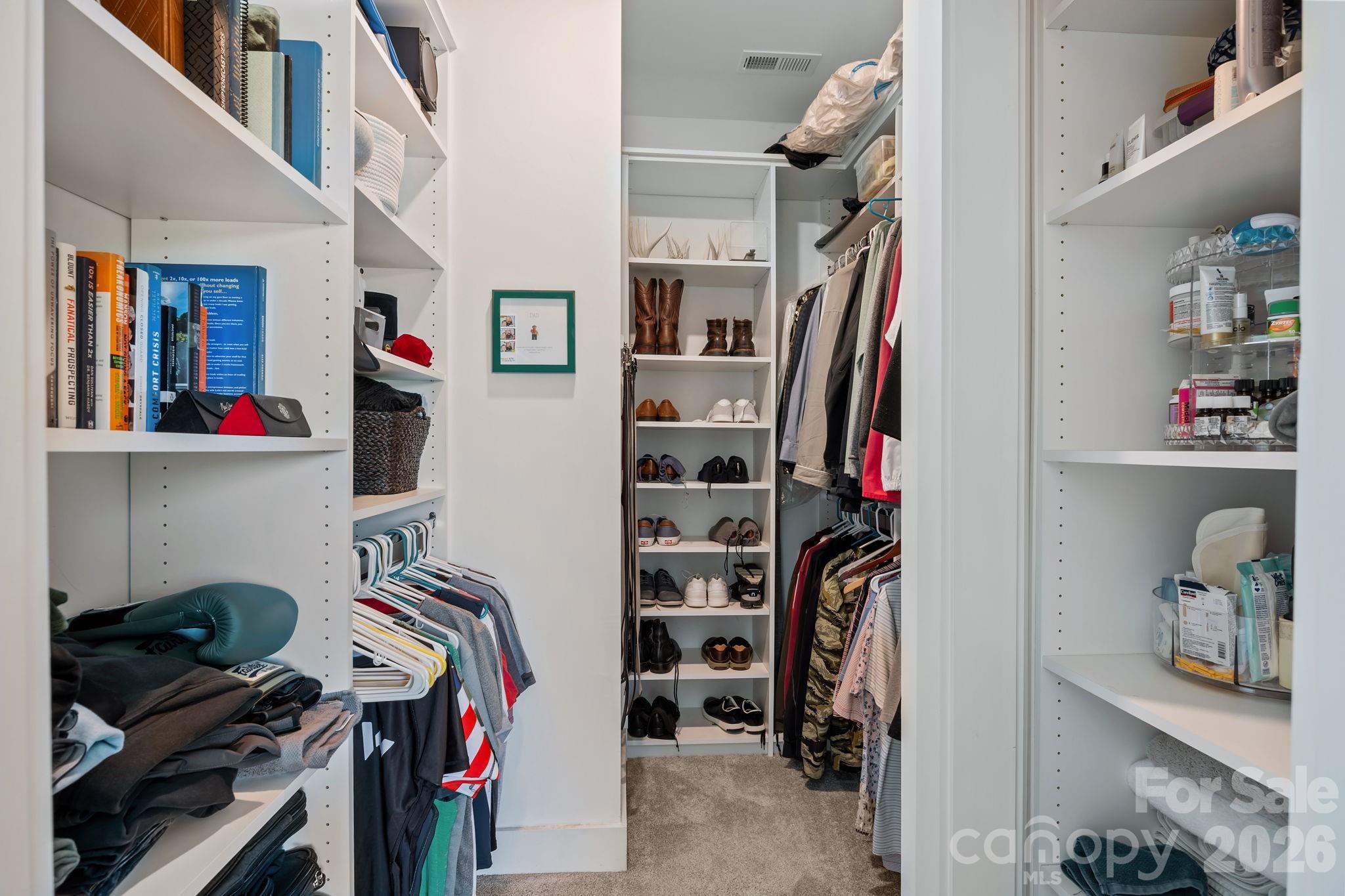 18509 Doves Crest Road — Cornelius