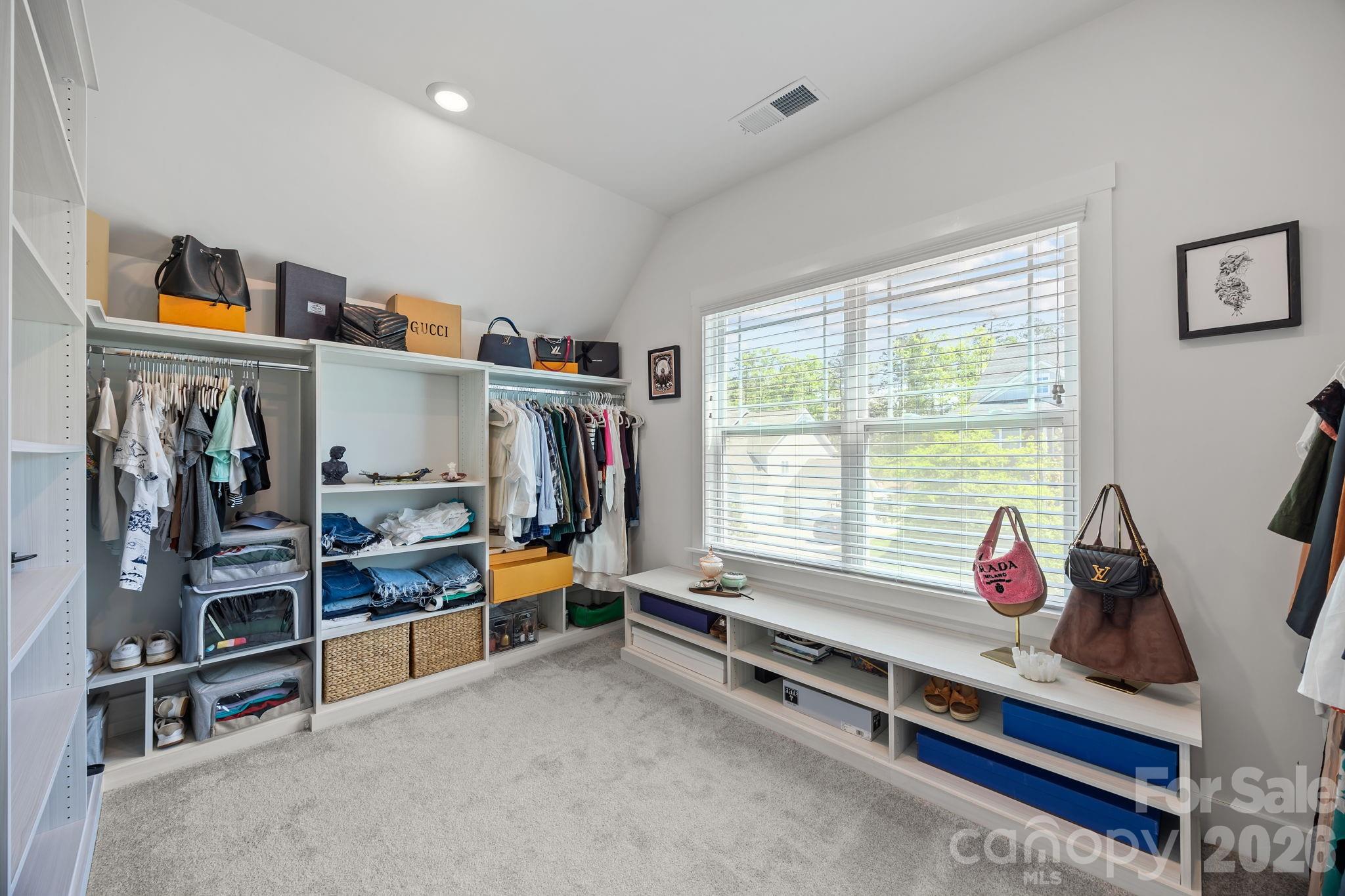 18509 Doves Crest Road — Cornelius