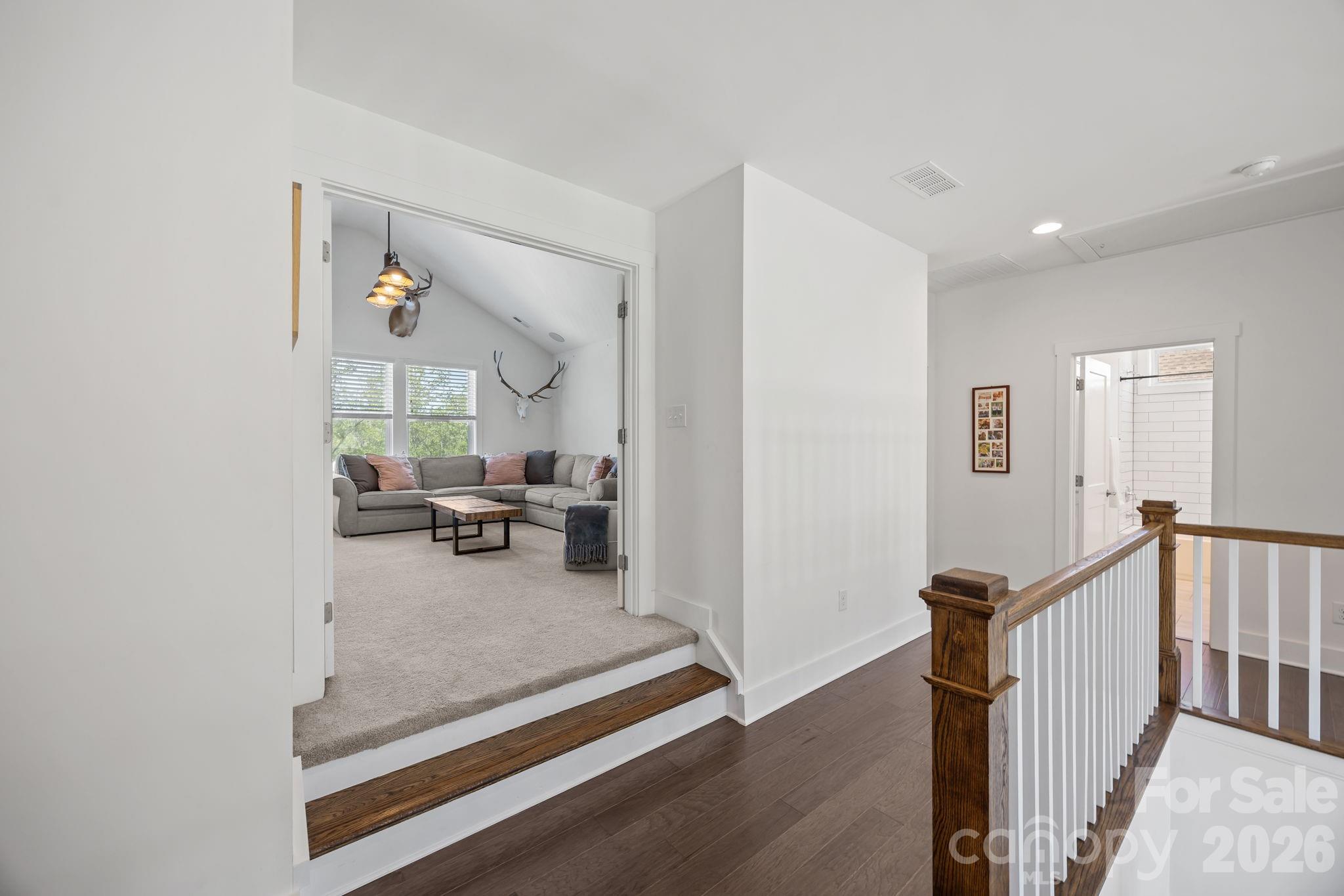 18509 Doves Crest Road — Cornelius