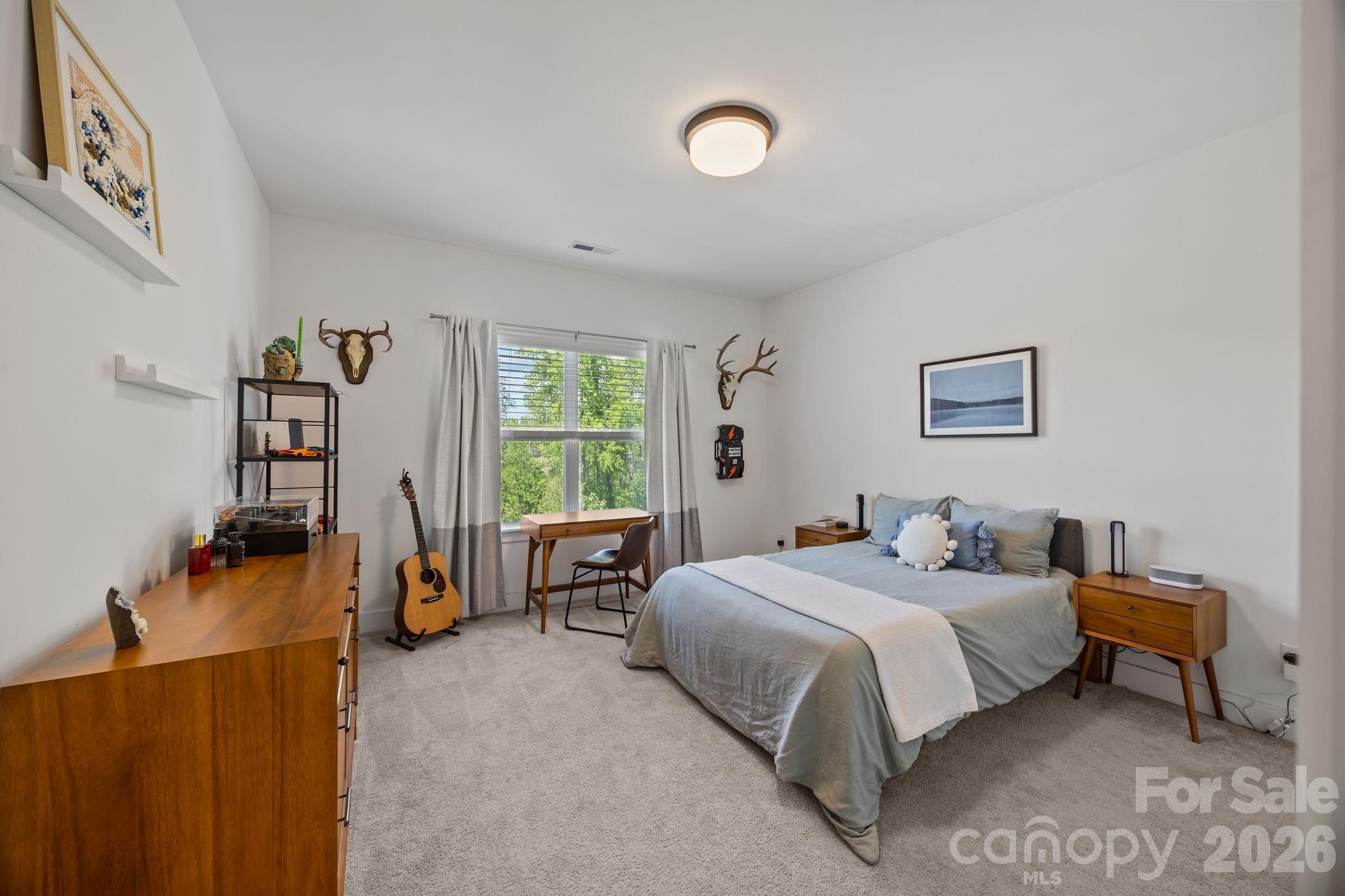 18509 Doves Crest Road — Cornelius