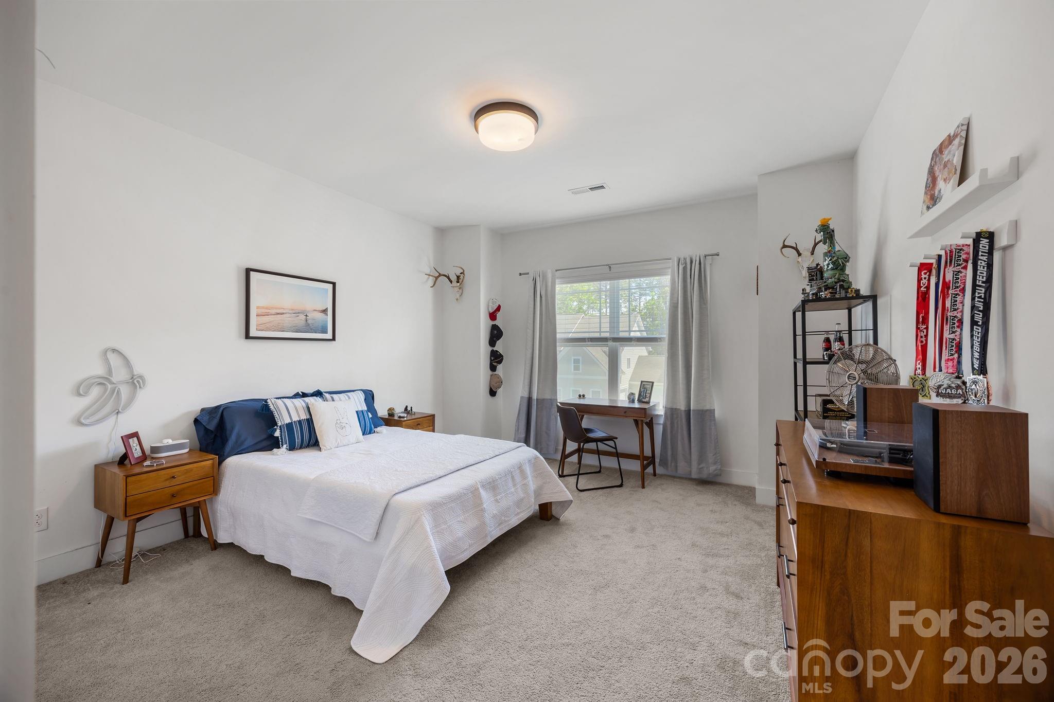 18509 Doves Crest Road — Cornelius