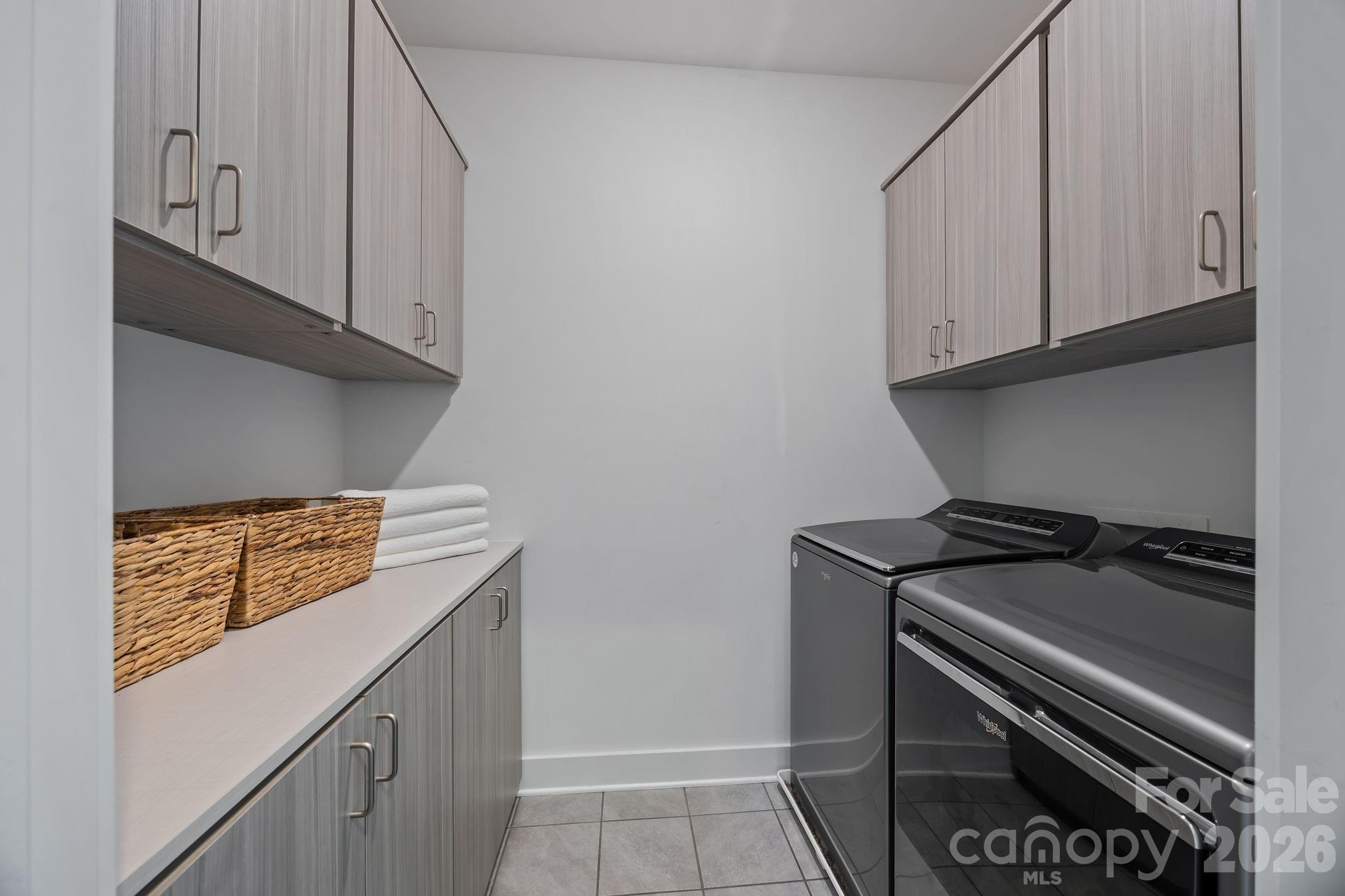 18509 Doves Crest Road — Cornelius