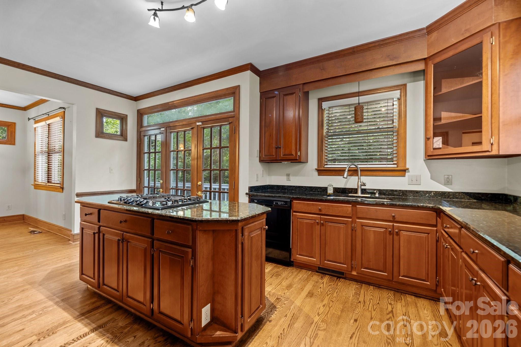 230 N Brackenbury Lane — Charlotte