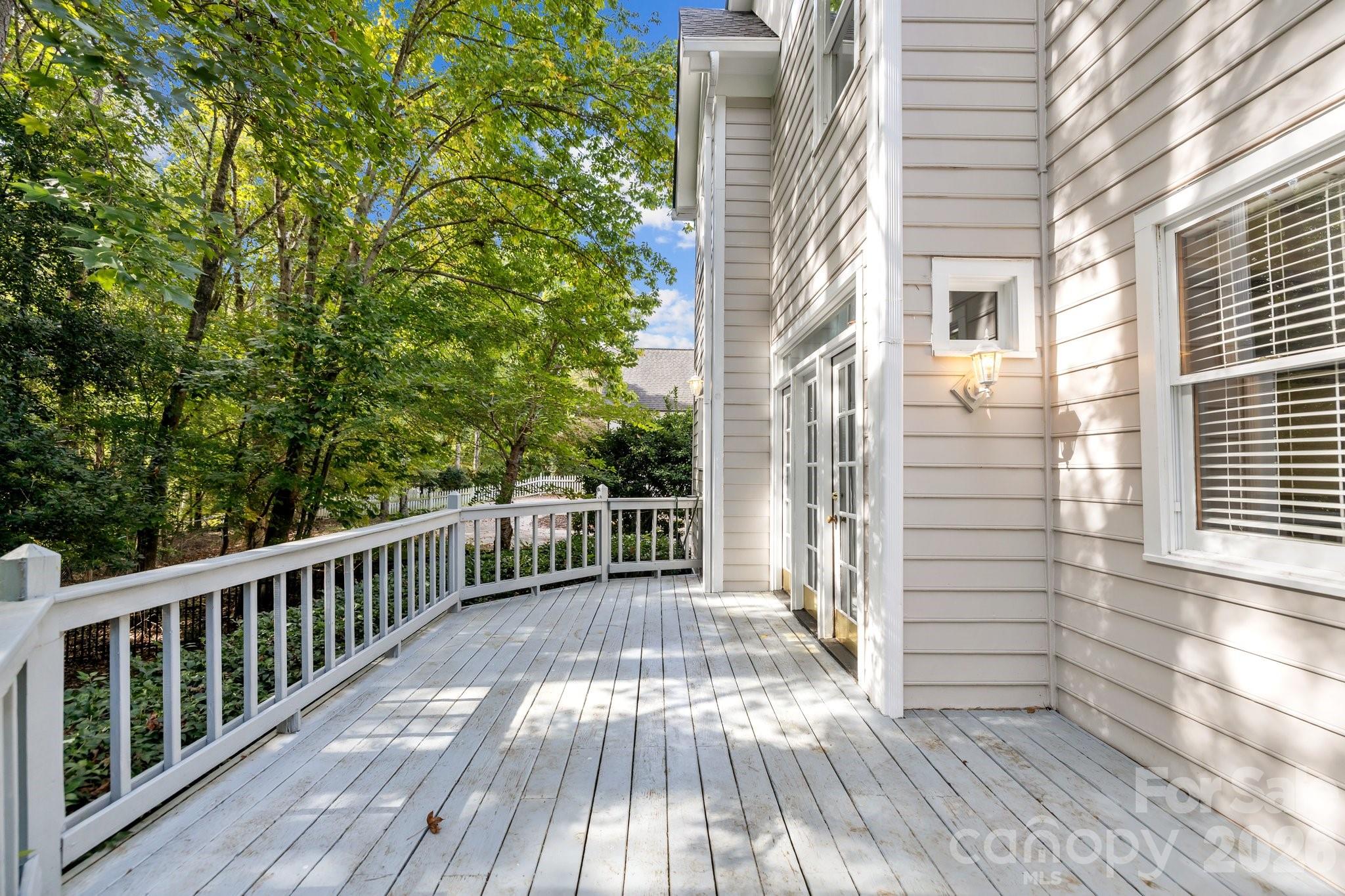 230 N Brackenbury Lane — Charlotte
