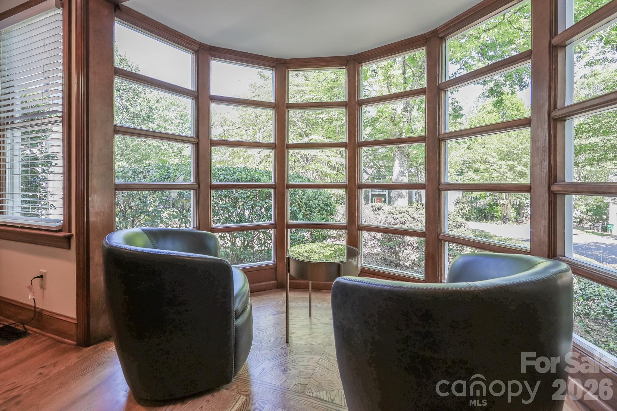 230 N Brackenbury Lane — Charlotte