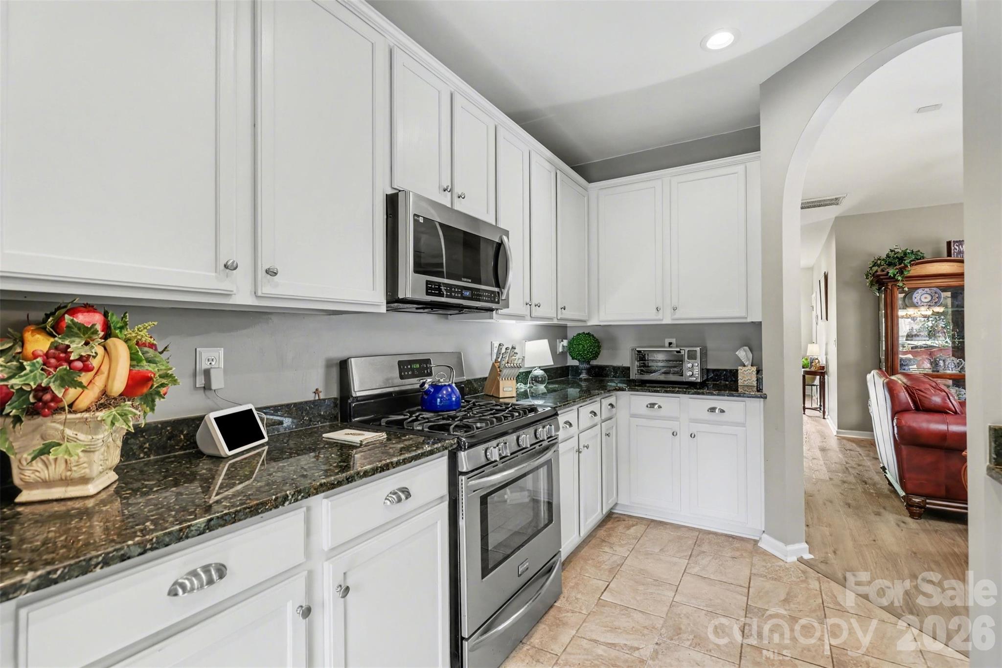 2103 Midnight Blue Lane — Fort Mill