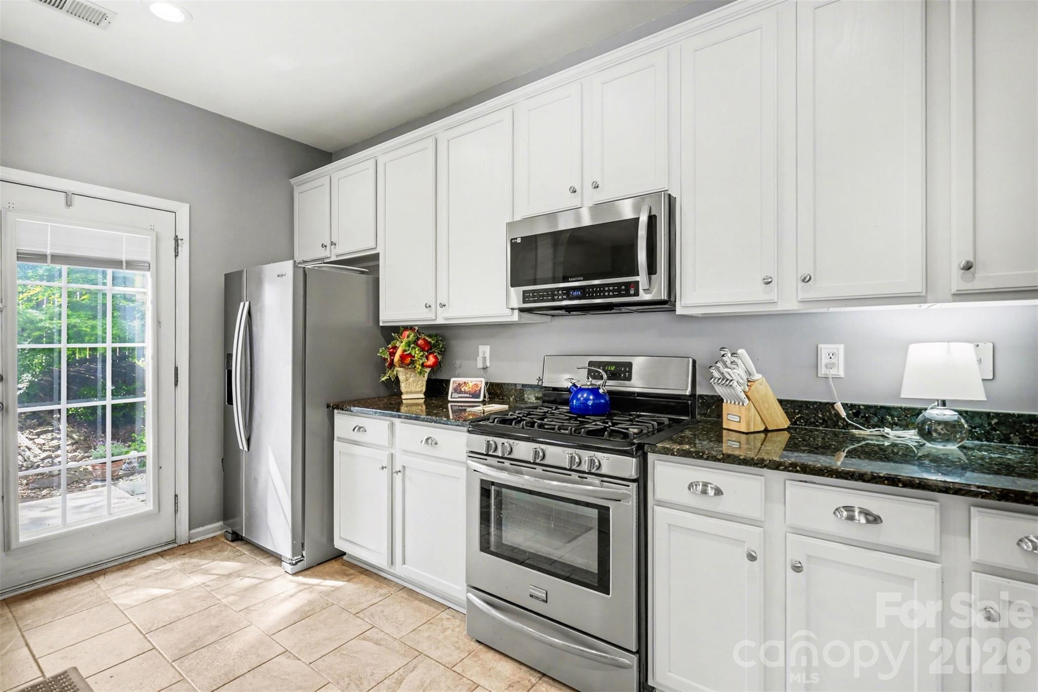 2103 Midnight Blue Lane — Fort Mill