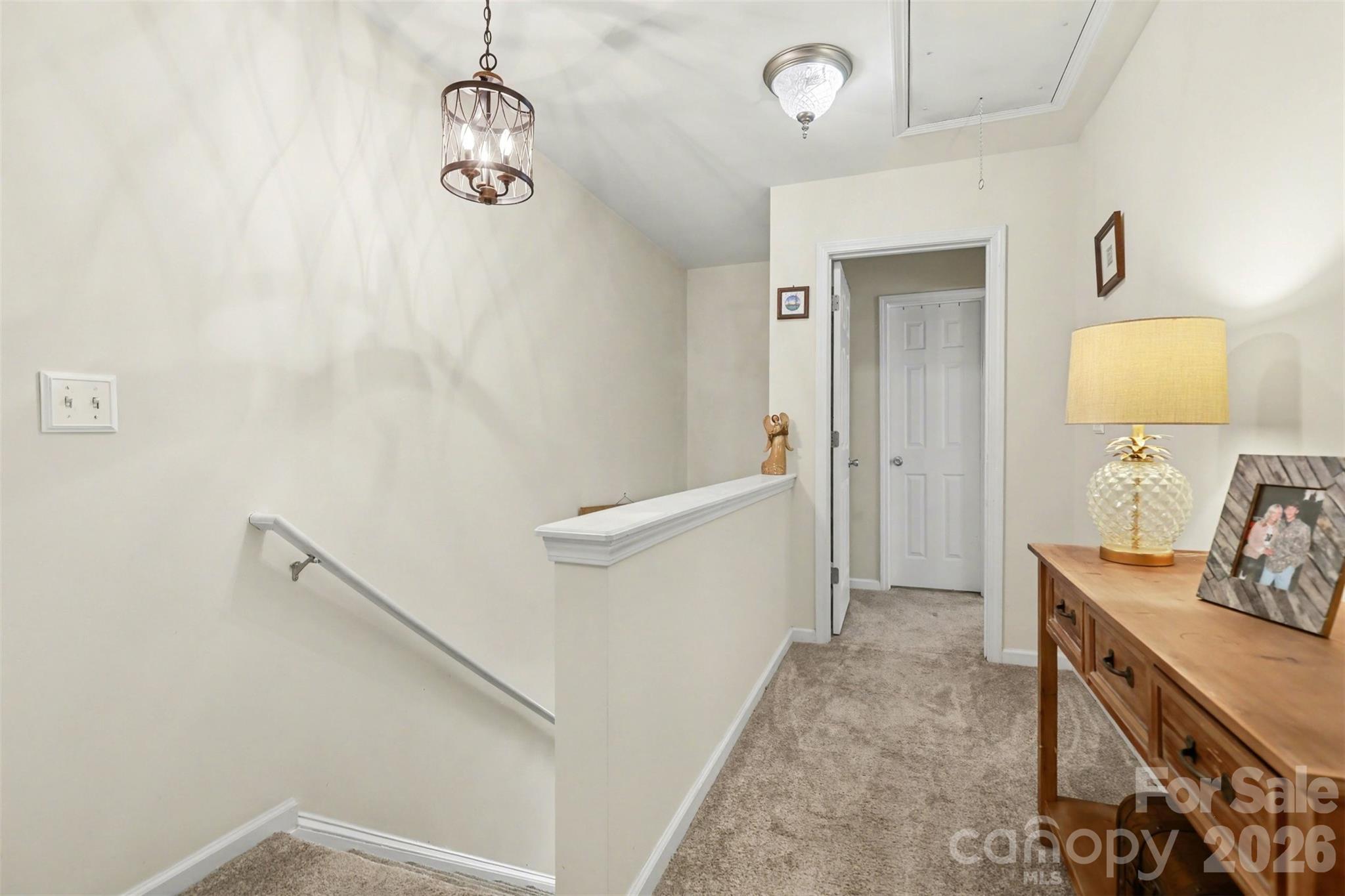 2103 Midnight Blue Lane — Fort Mill