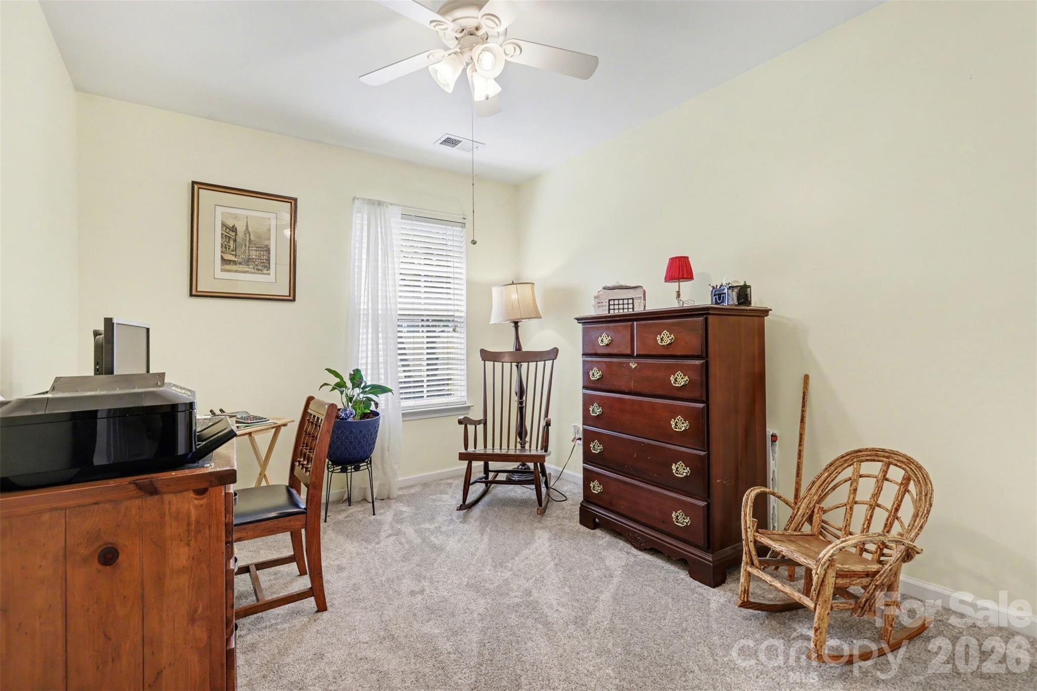 2103 Midnight Blue Lane — Fort Mill