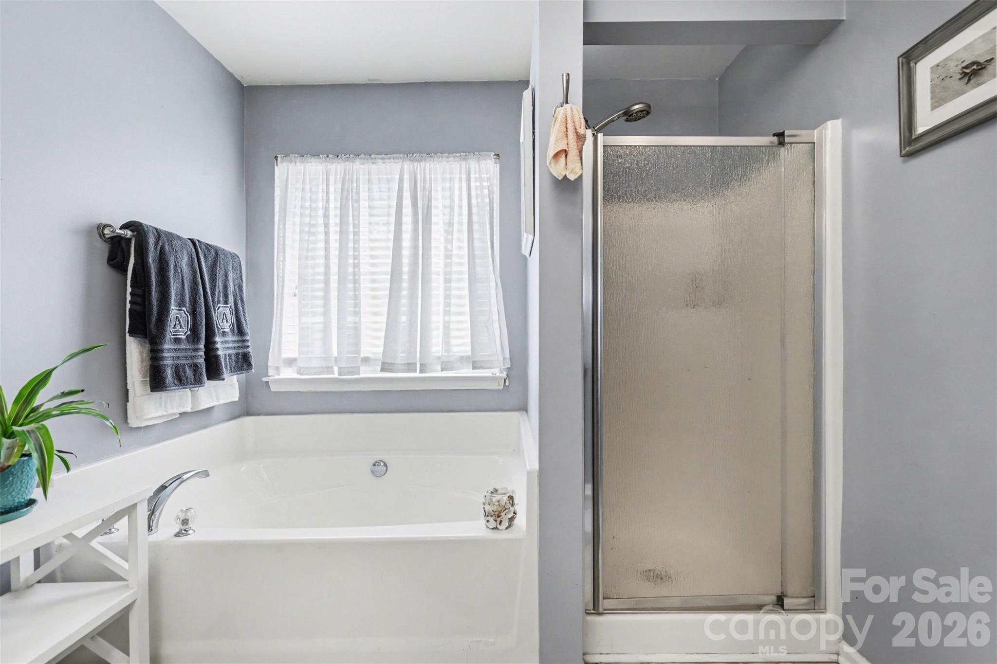 2103 Midnight Blue Lane — Fort Mill