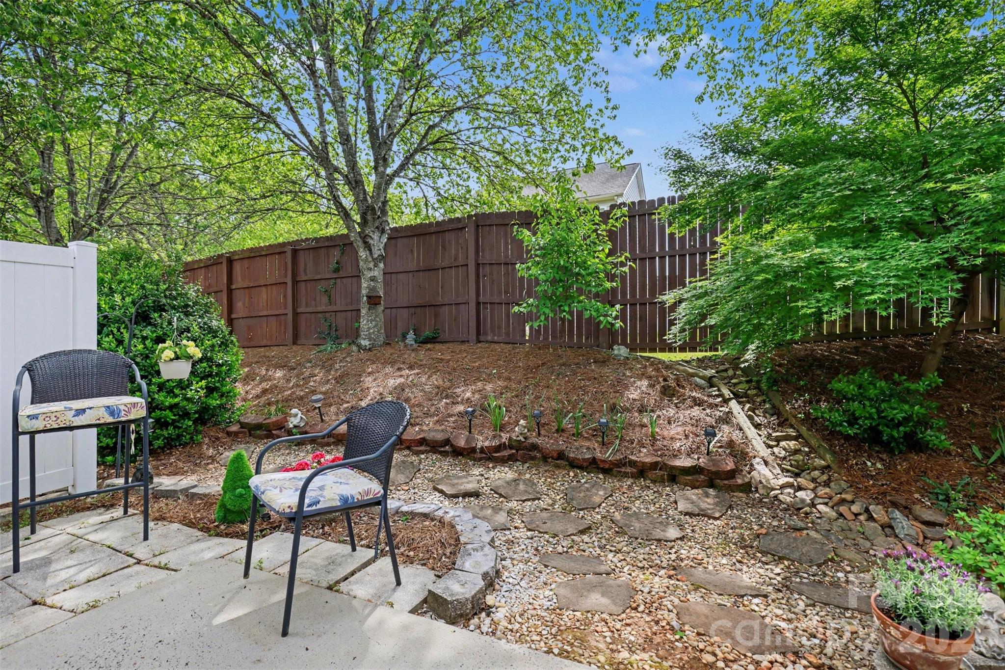 2103 Midnight Blue Lane — Fort Mill