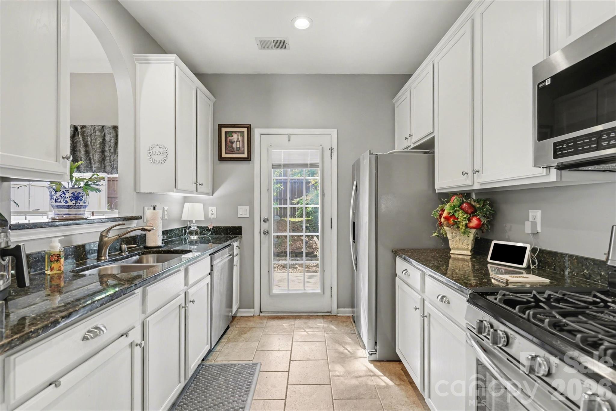 2103 Midnight Blue Lane — Fort Mill