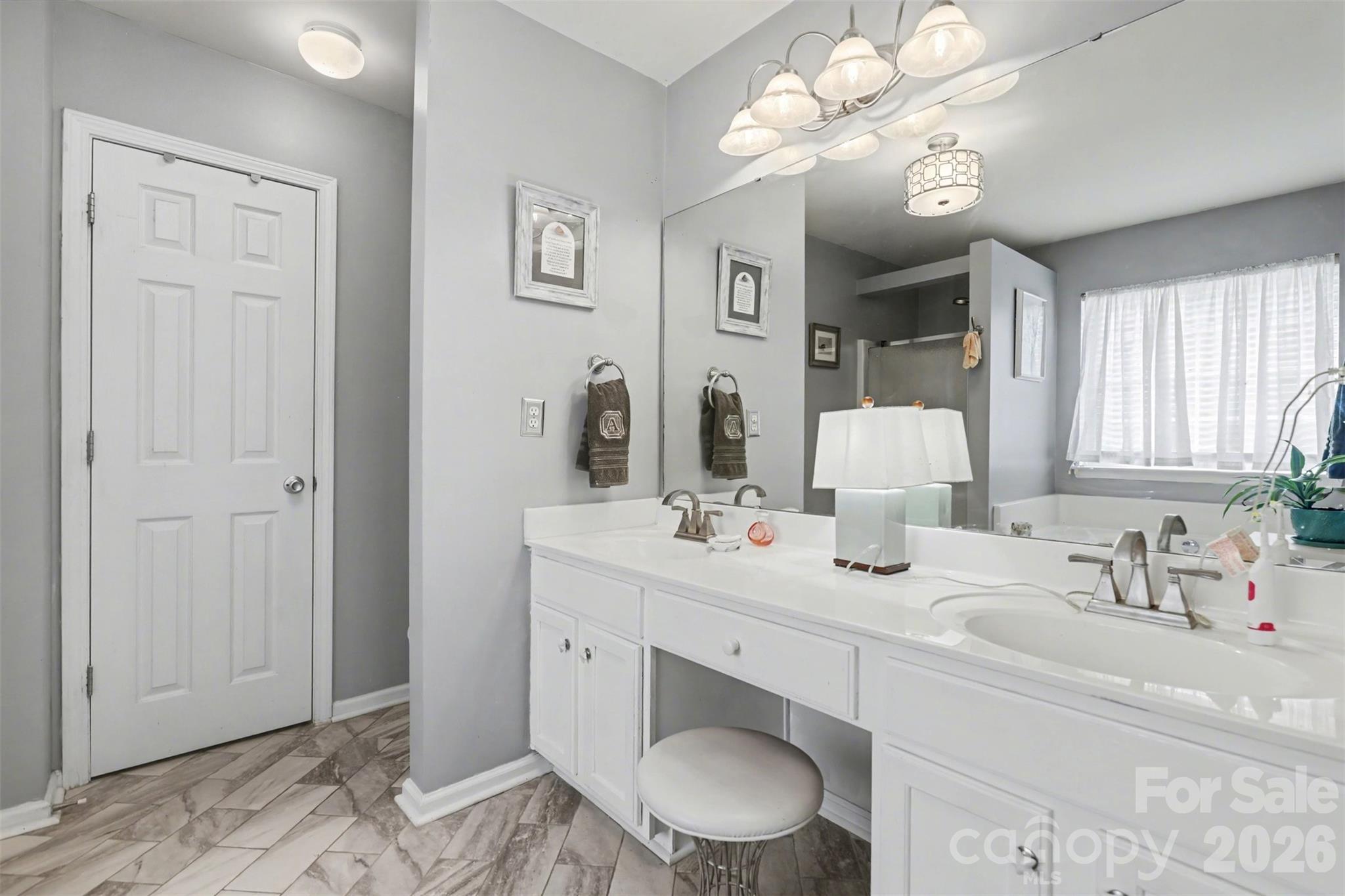 2103 Midnight Blue Lane — Fort Mill