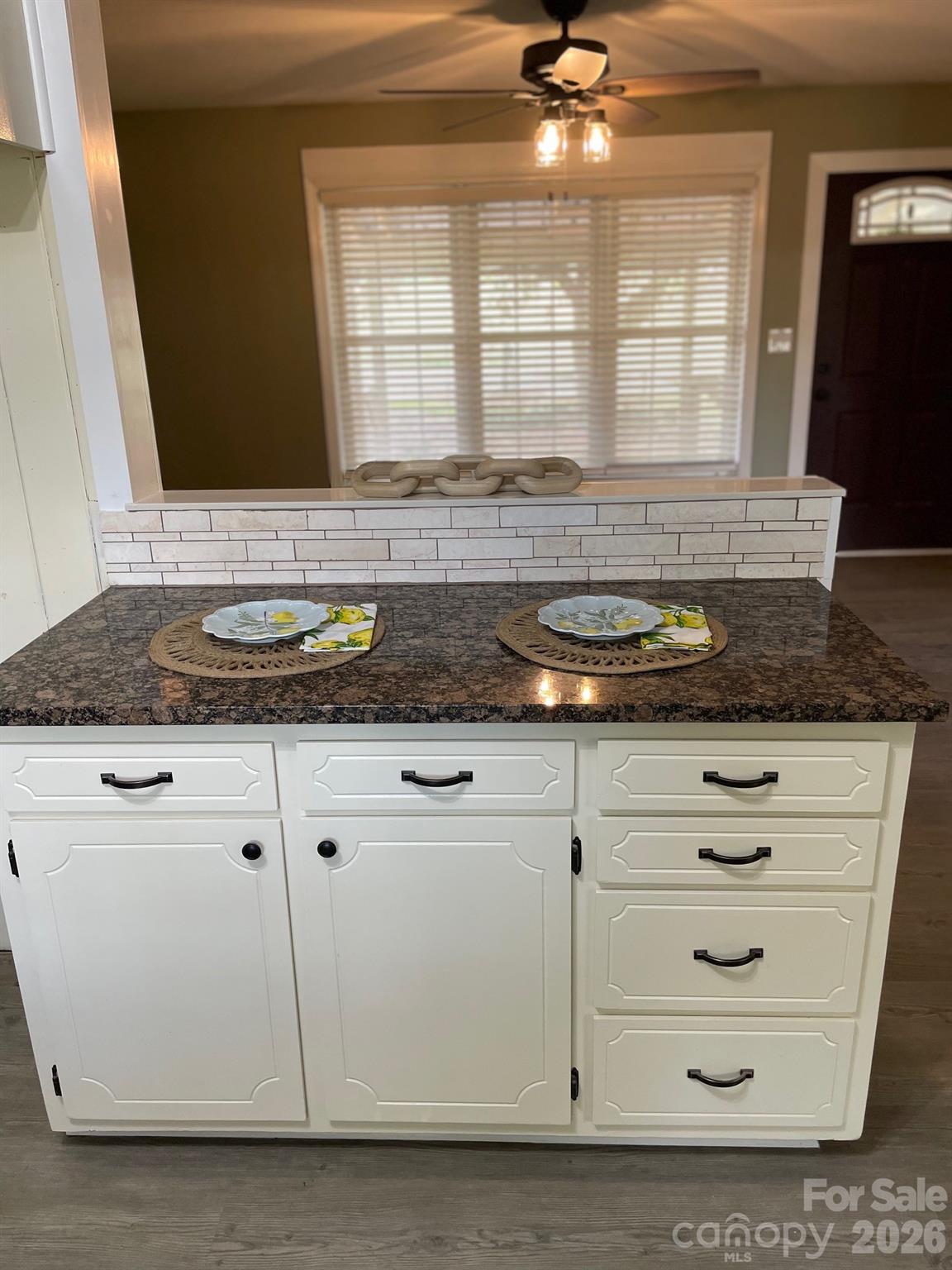 511 Sunbeam Farm Road — Cherryville