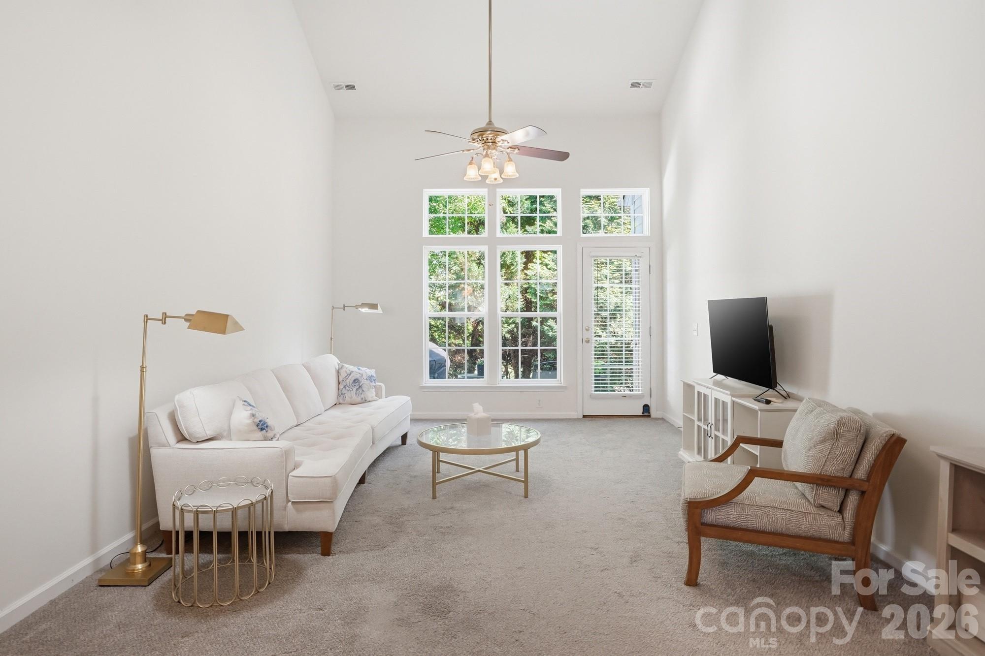 225 Horizon Circle — Rock Hill