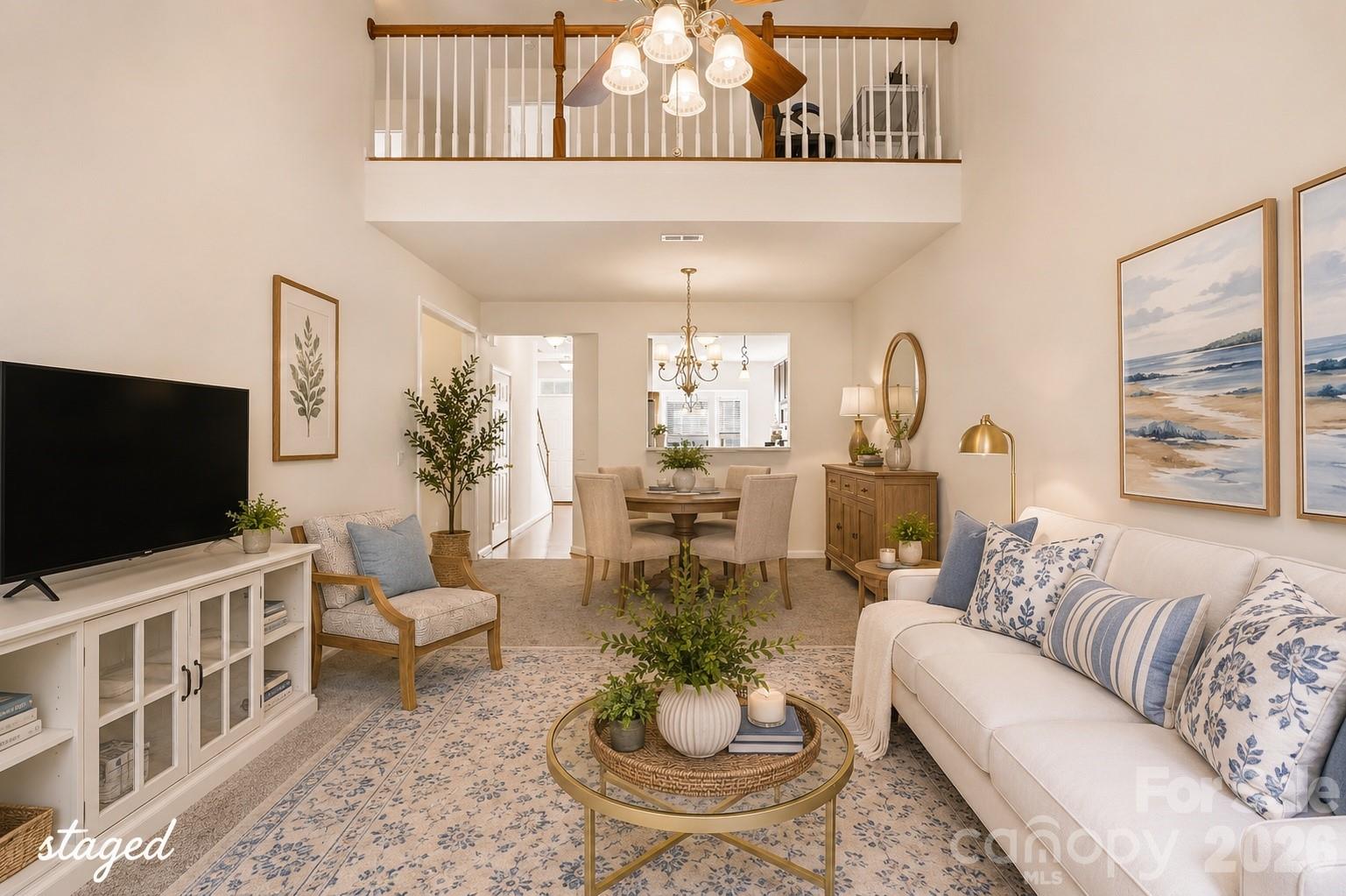 225 Horizon Circle — Rock Hill