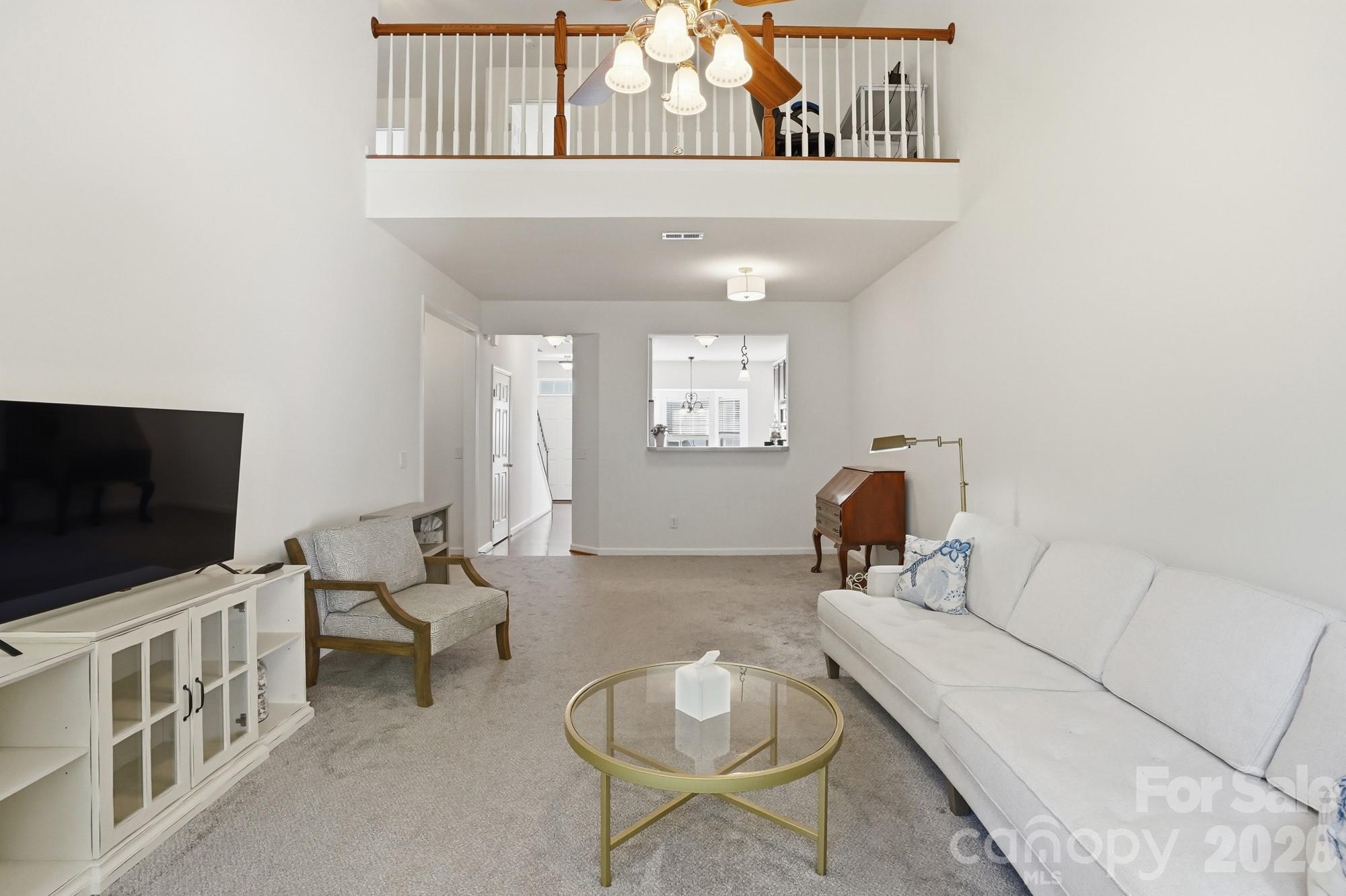 225 Horizon Circle — Rock Hill