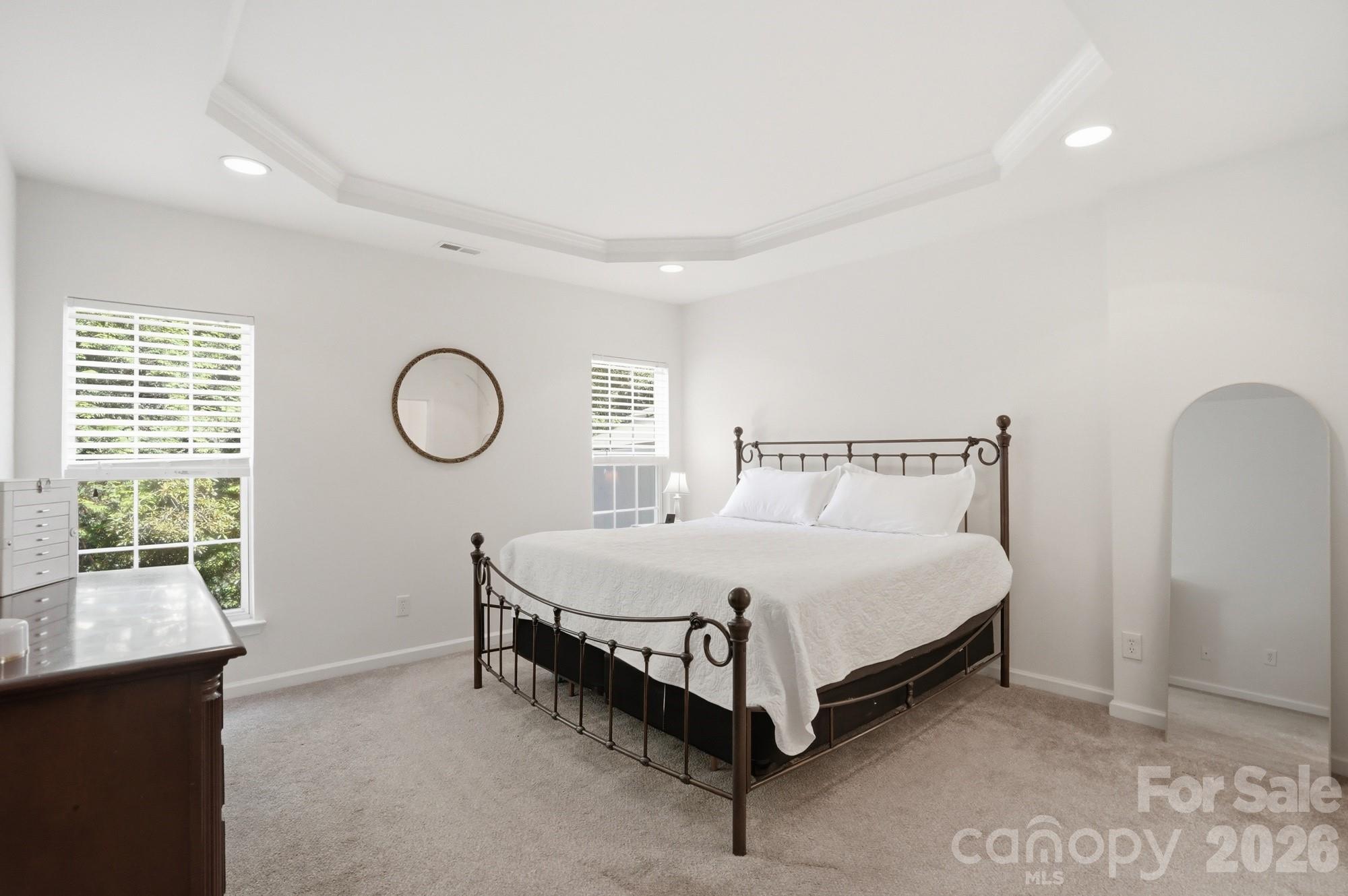 225 Horizon Circle — Rock Hill