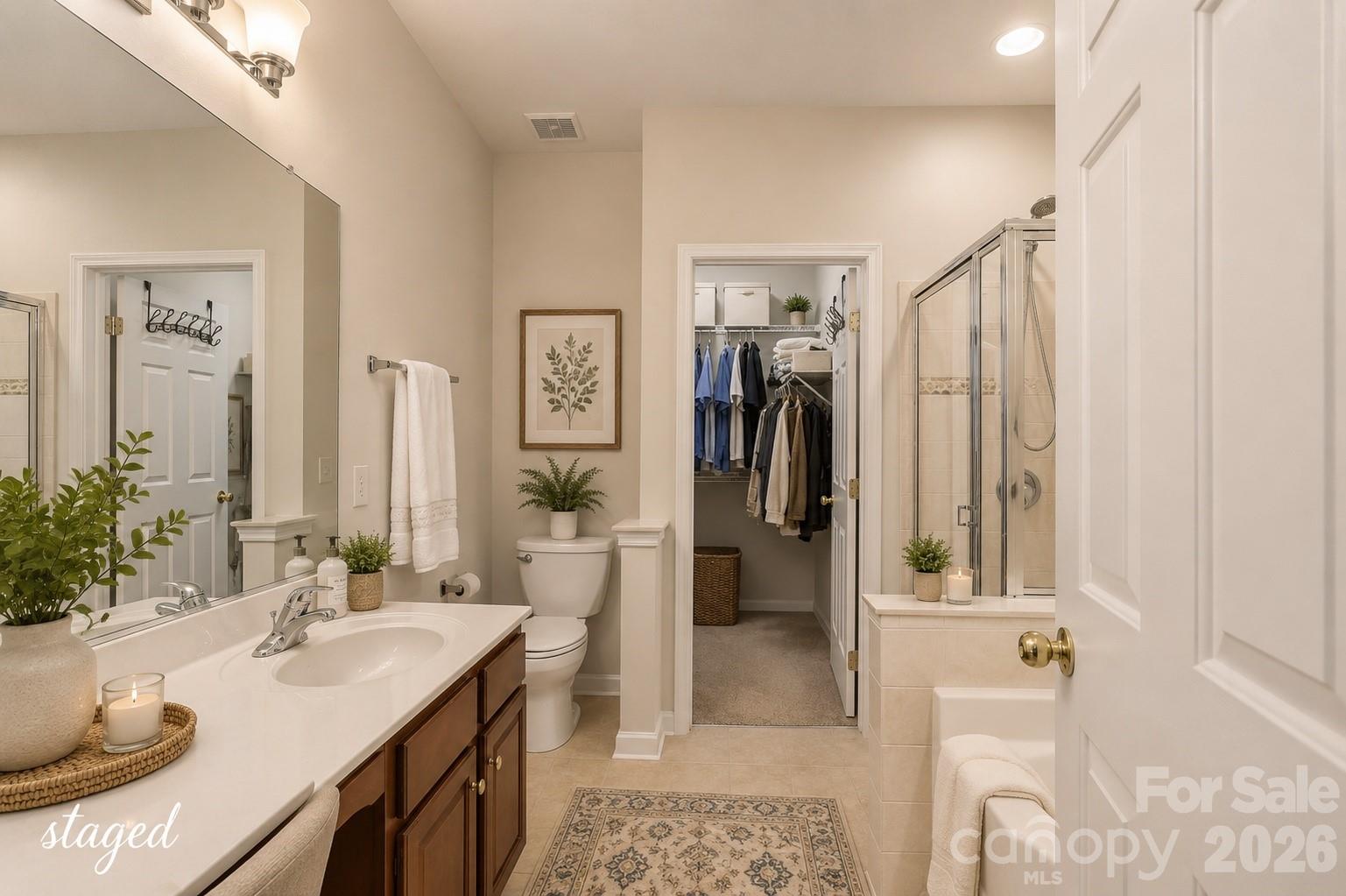 225 Horizon Circle — Rock Hill