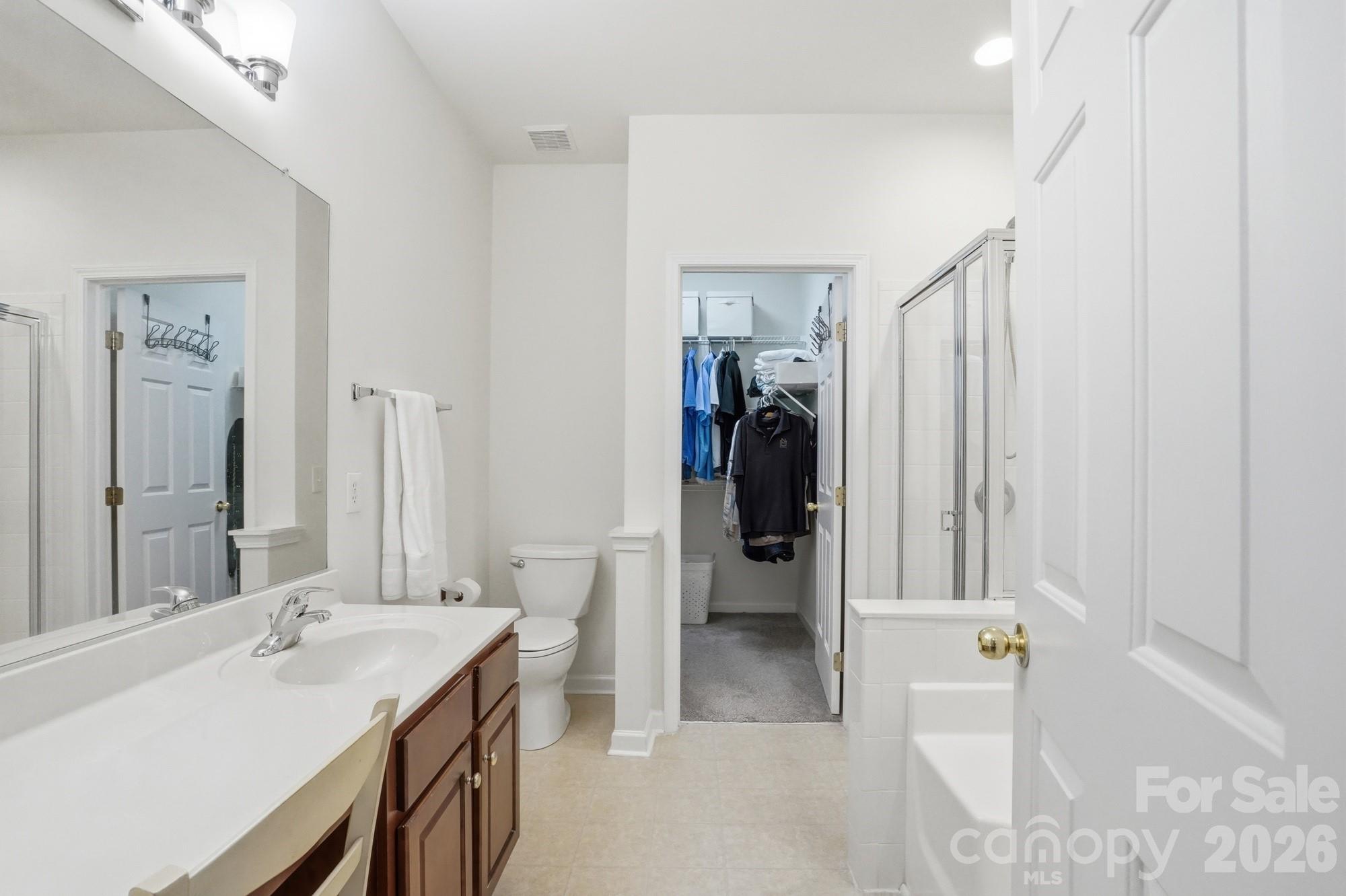 225 Horizon Circle — Rock Hill