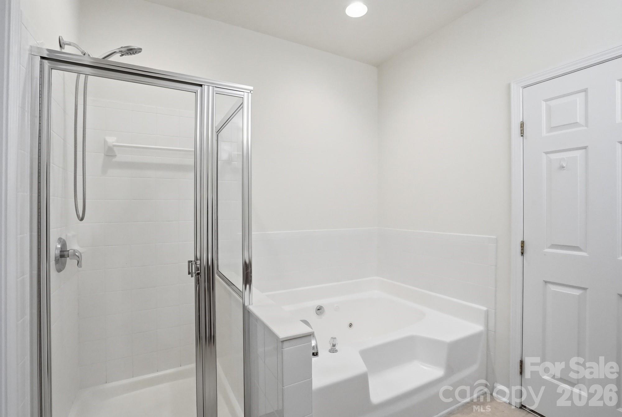 225 Horizon Circle — Rock Hill