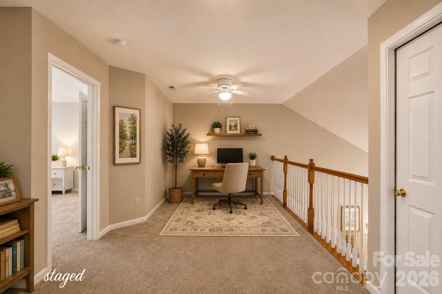 225 Horizon Circle — Rock Hill