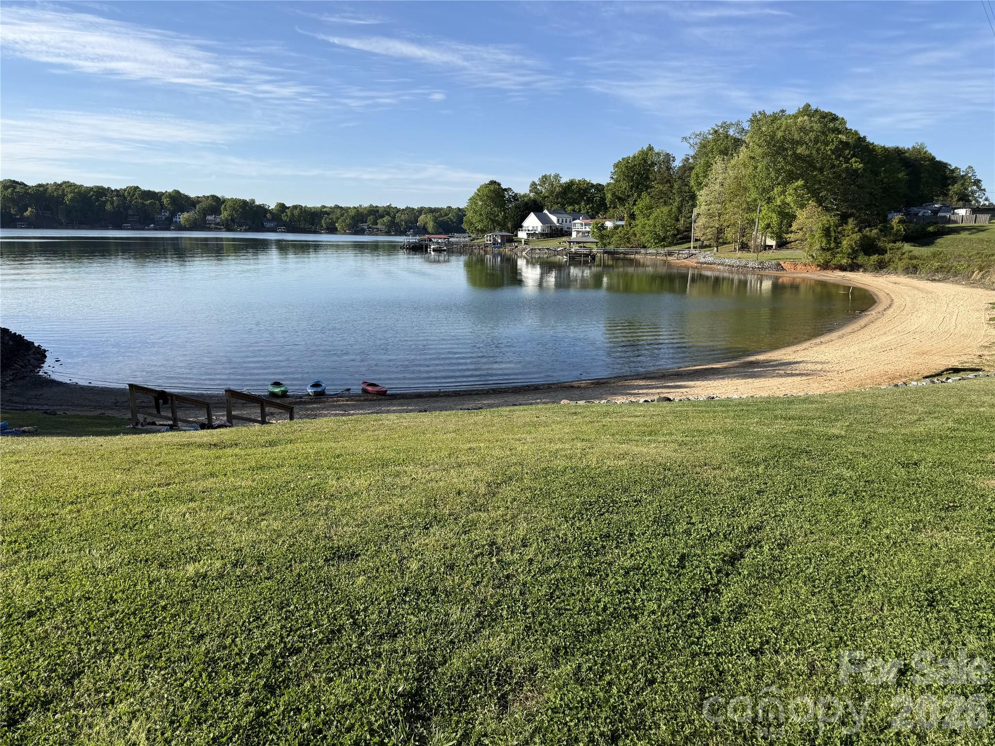 225 Horizon Circle — Rock Hill