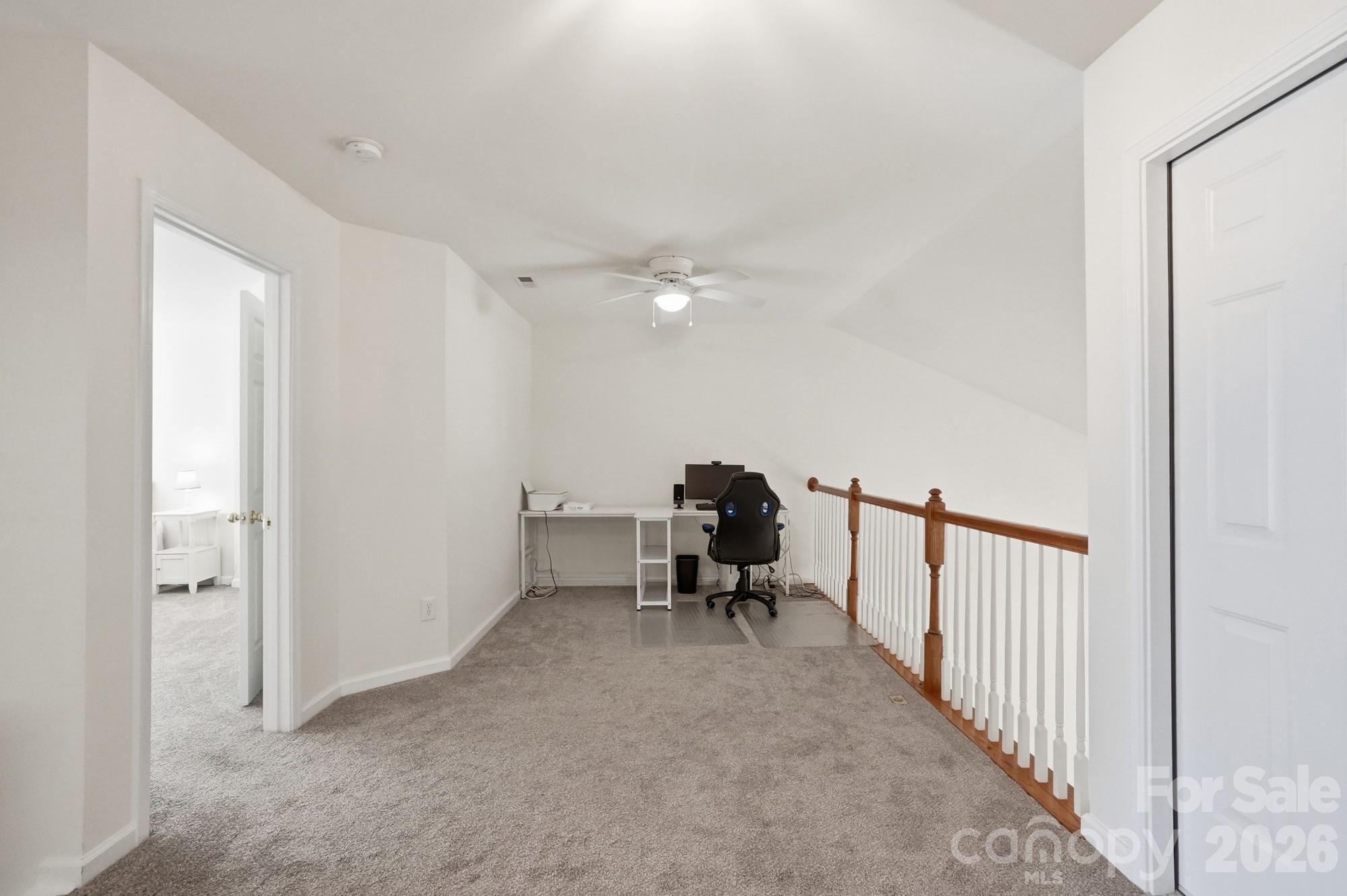 225 Horizon Circle — Rock Hill