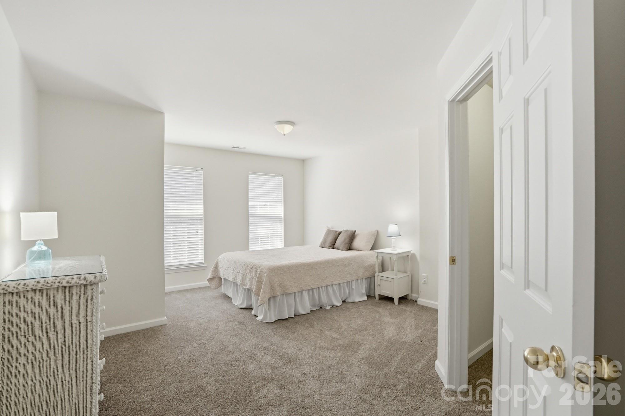 225 Horizon Circle — Rock Hill