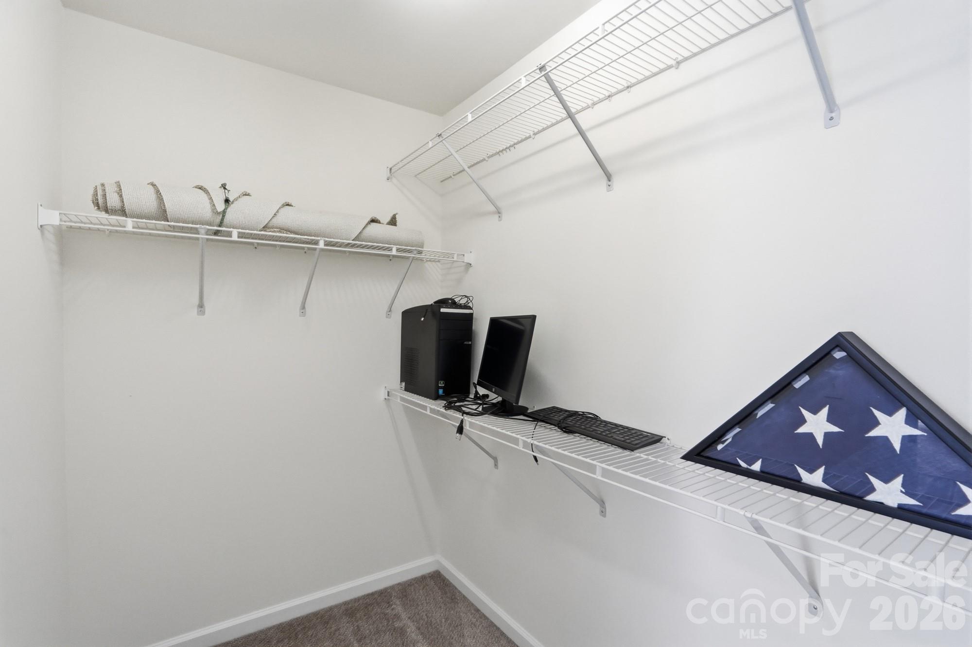 225 Horizon Circle — Rock Hill