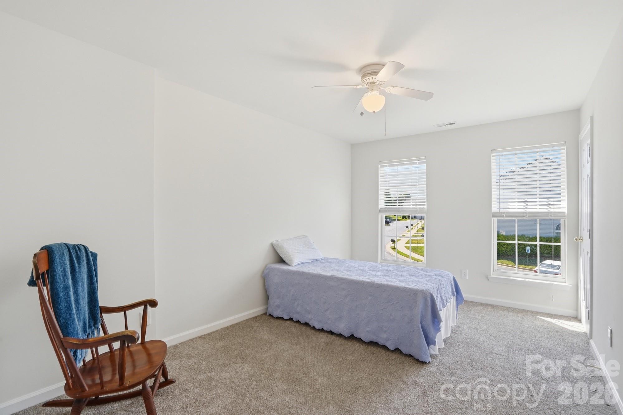 225 Horizon Circle — Rock Hill