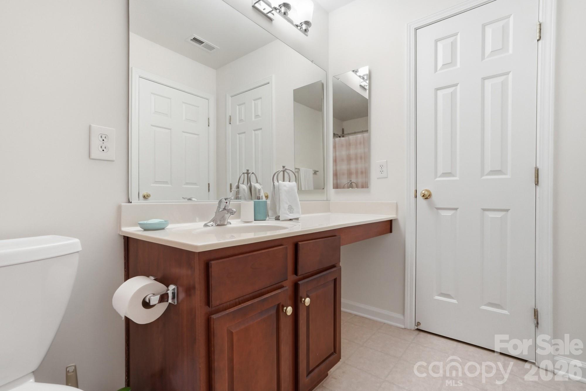225 Horizon Circle — Rock Hill