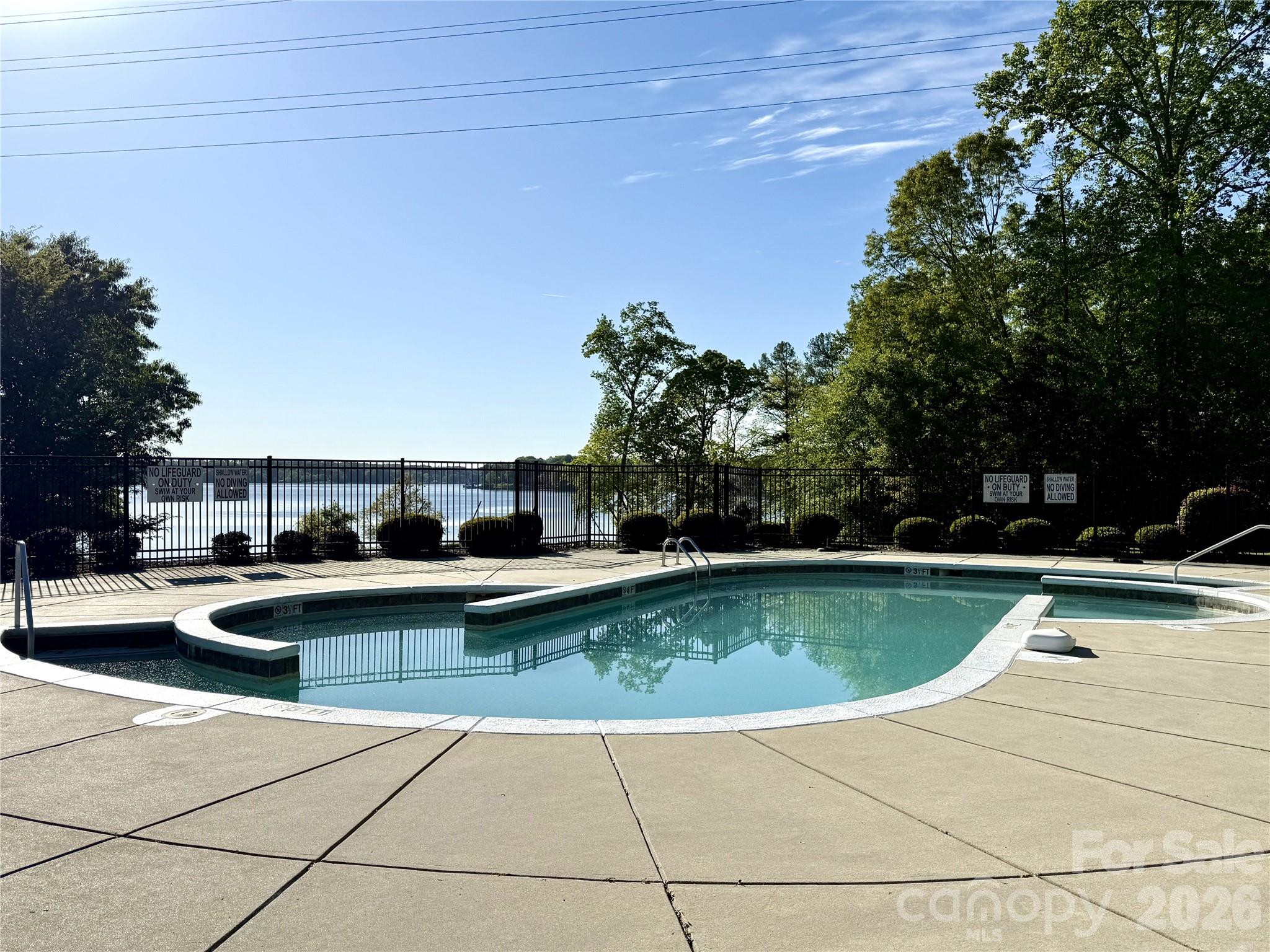 225 Horizon Circle — Rock Hill