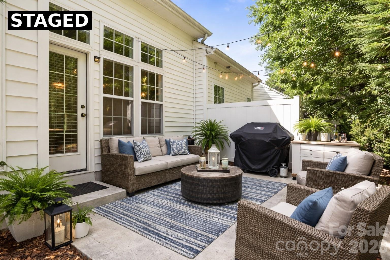 225 Horizon Circle — Rock Hill
