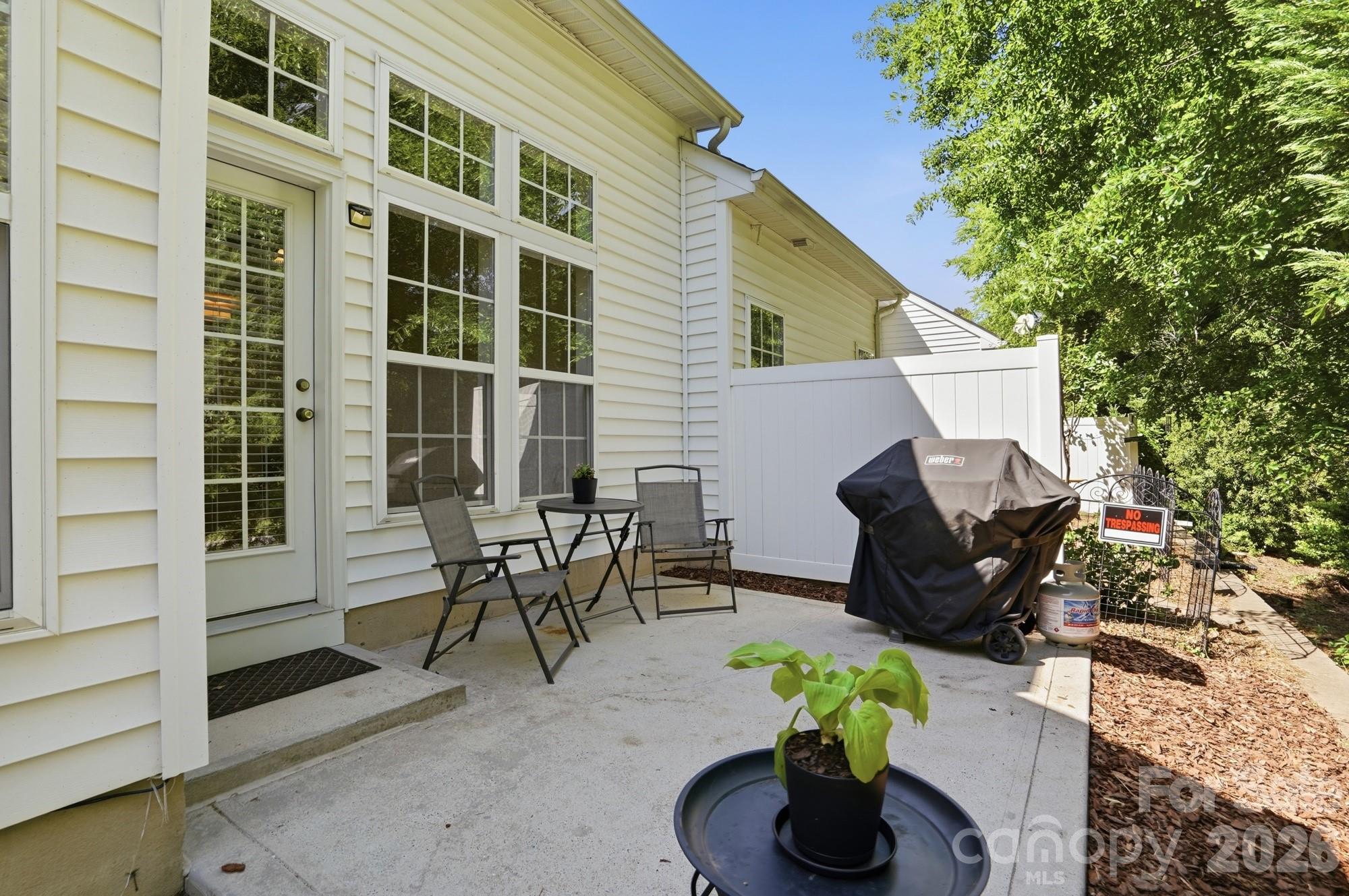 225 Horizon Circle — Rock Hill
