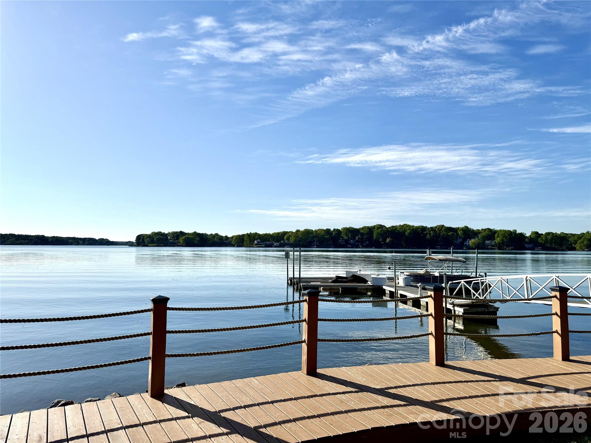 225 Horizon Circle — Rock Hill