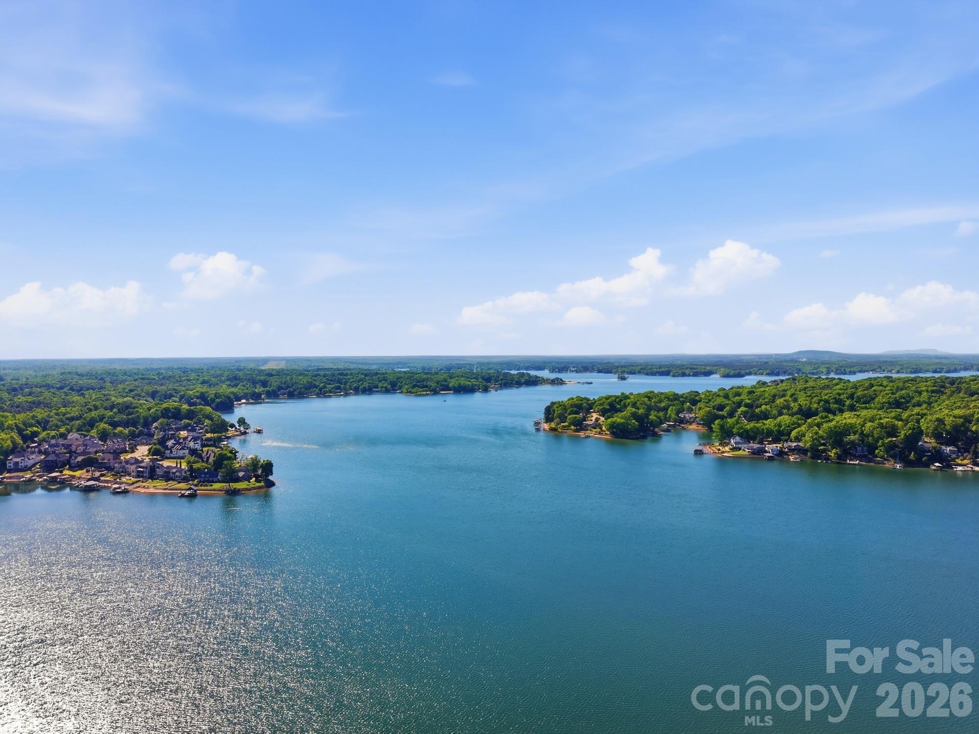 225 Horizon Circle — Rock Hill