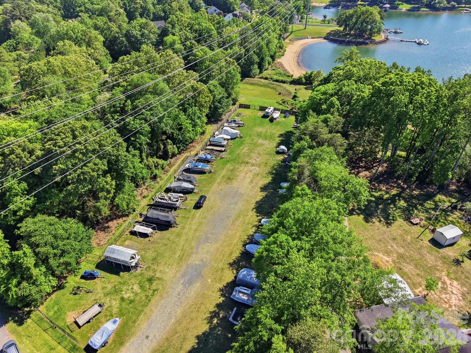 225 Horizon Circle — Rock Hill