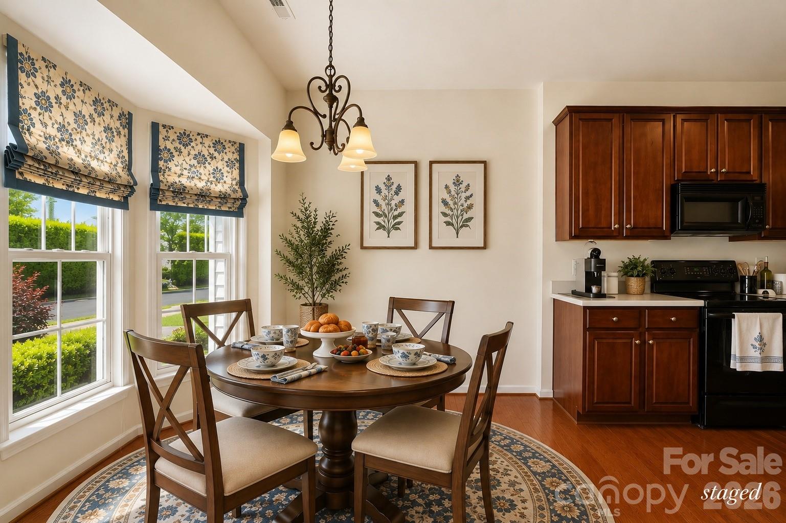 225 Horizon Circle — Rock Hill