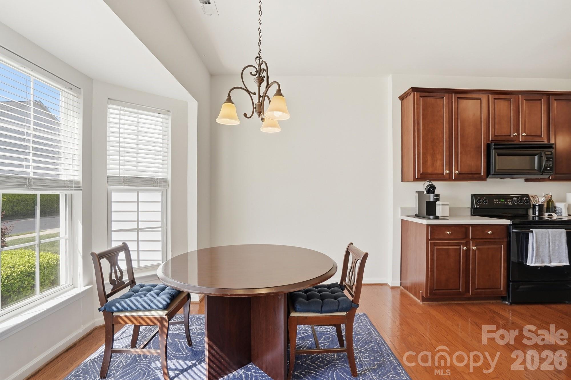 225 Horizon Circle — Rock Hill