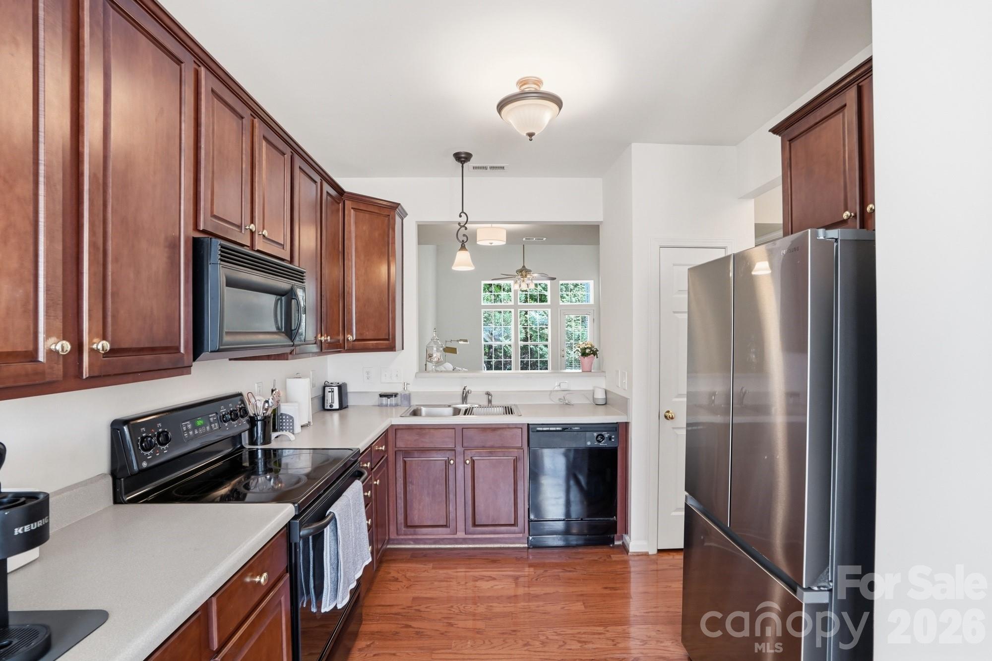 225 Horizon Circle — Rock Hill