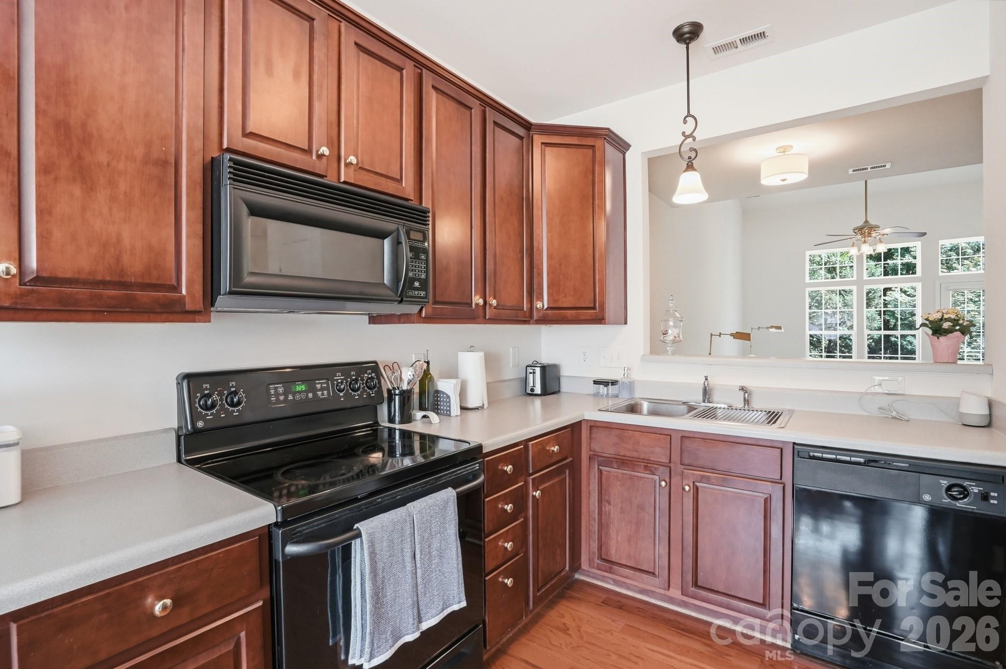 225 Horizon Circle — Rock Hill