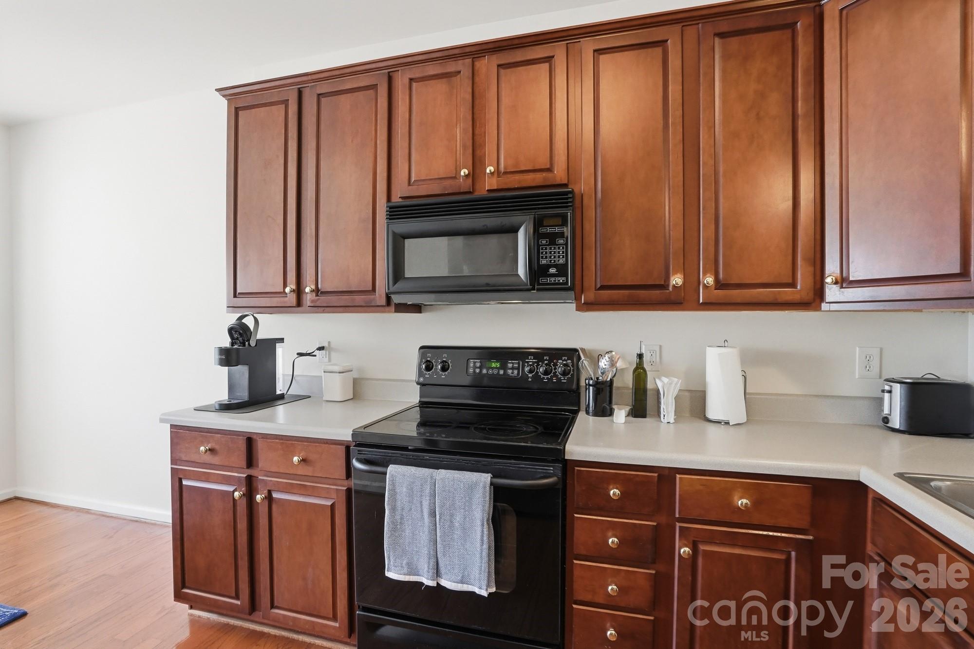 225 Horizon Circle — Rock Hill