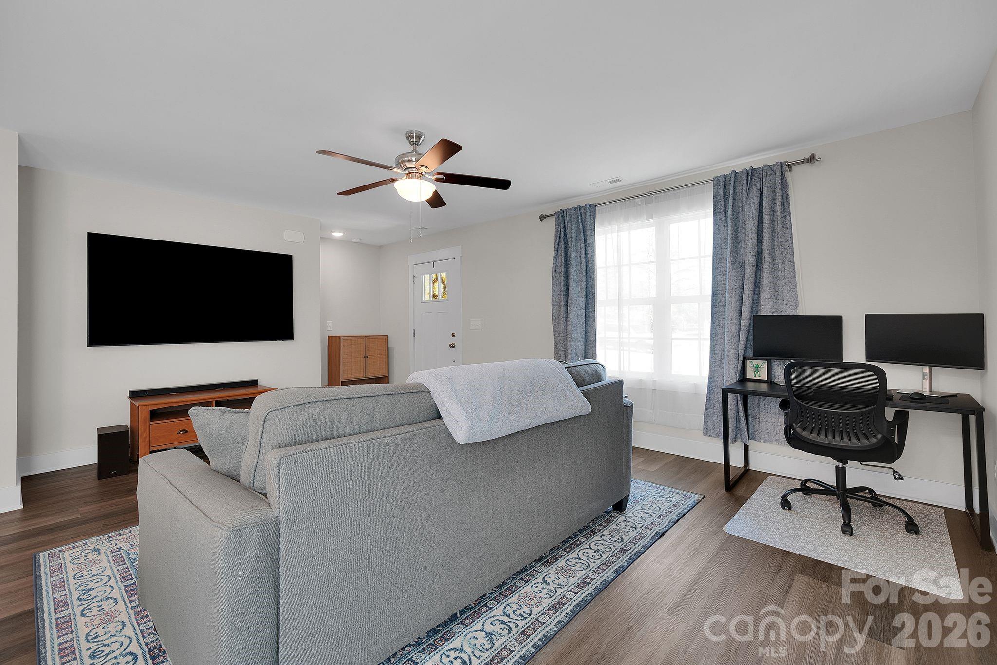 2877 Vale Avenue — Kannapolis