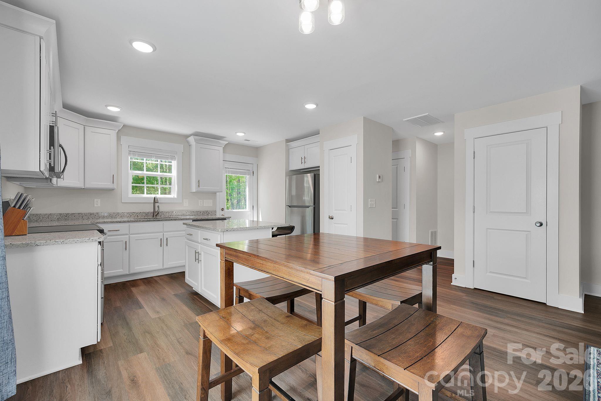 2877 Vale Avenue — Kannapolis