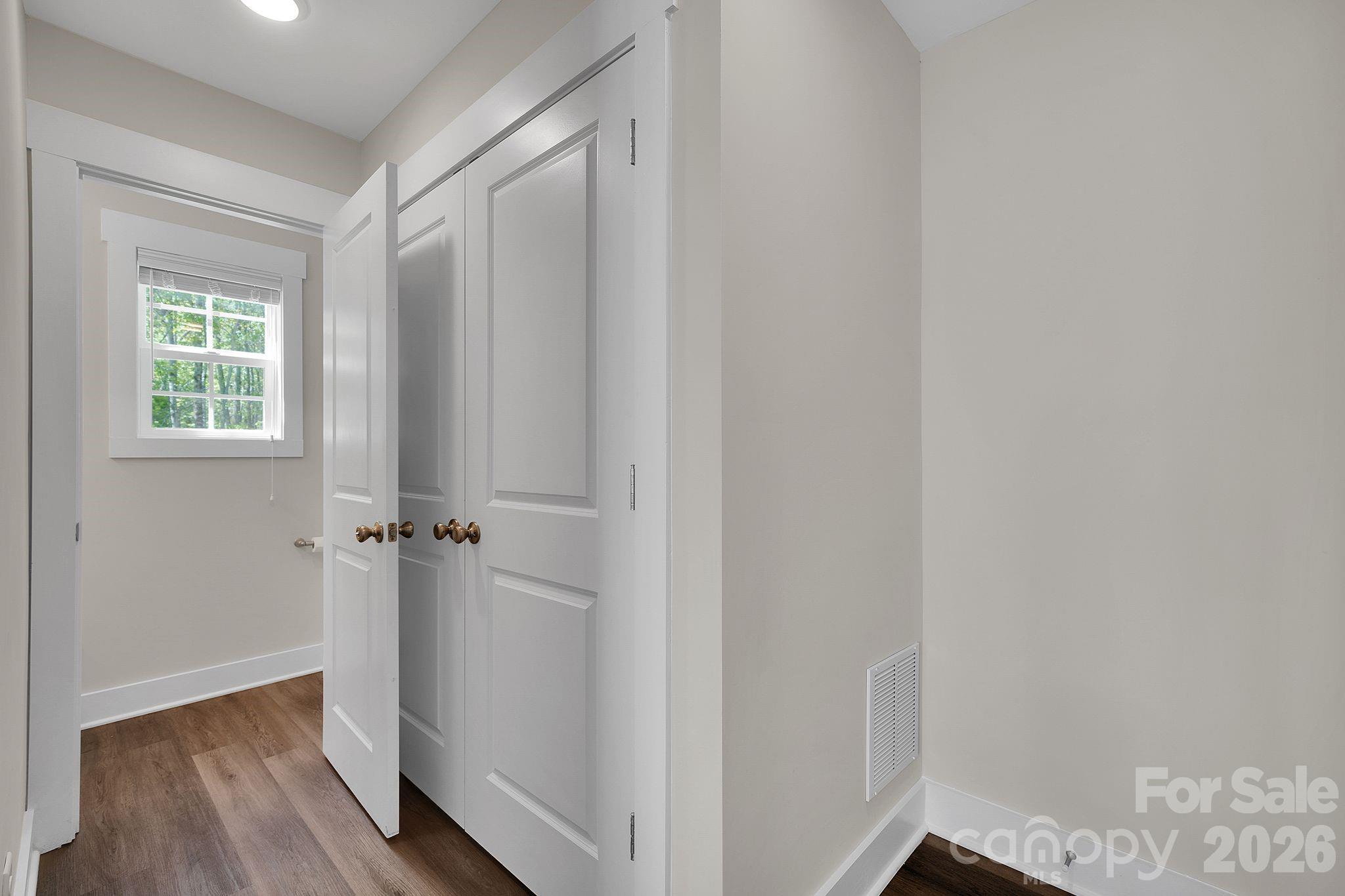 2877 Vale Avenue — Kannapolis