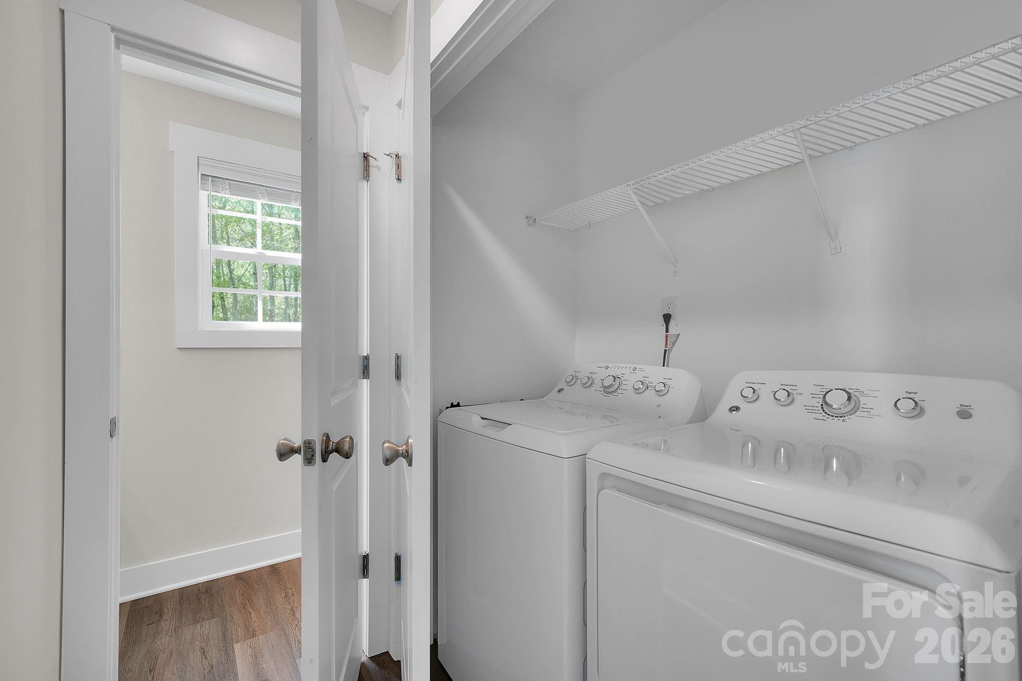 2877 Vale Avenue — Kannapolis