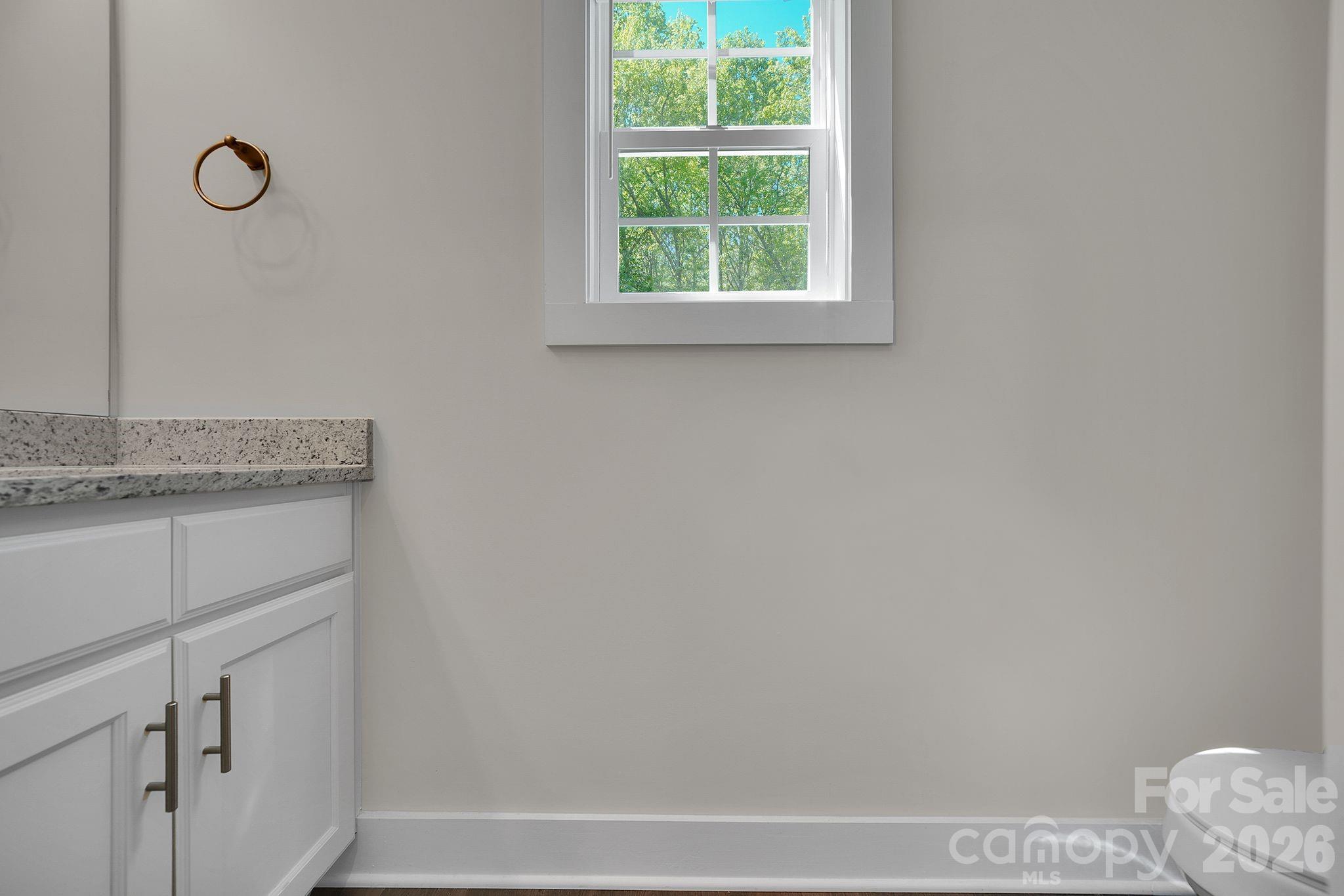 2877 Vale Avenue — Kannapolis