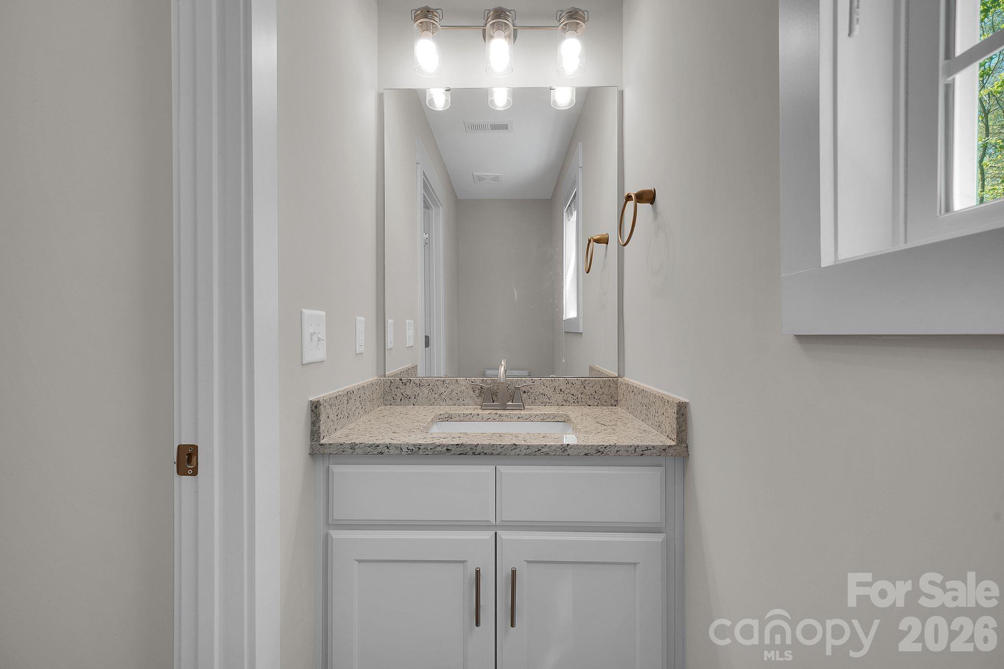2877 Vale Avenue — Kannapolis