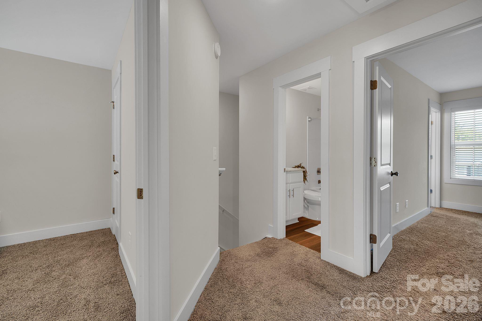 2877 Vale Avenue — Kannapolis